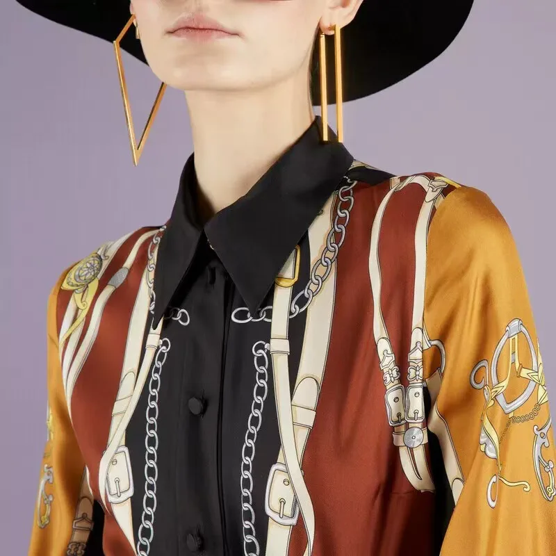 Платья Женские Gucci 3439103