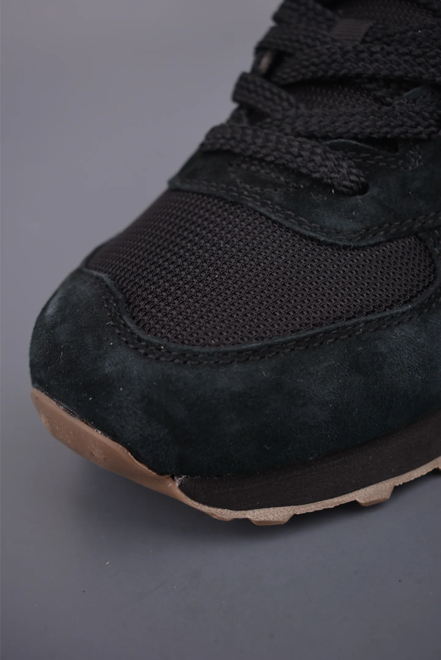 Кроссовки Женские New Balance 11250308