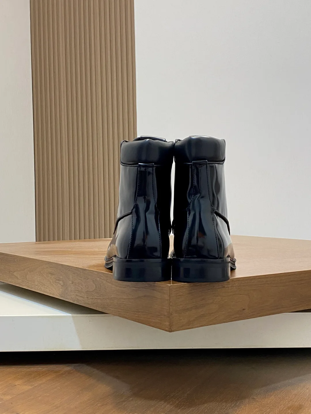 Ботинки Мужские Salvatore Ferragamo 236285