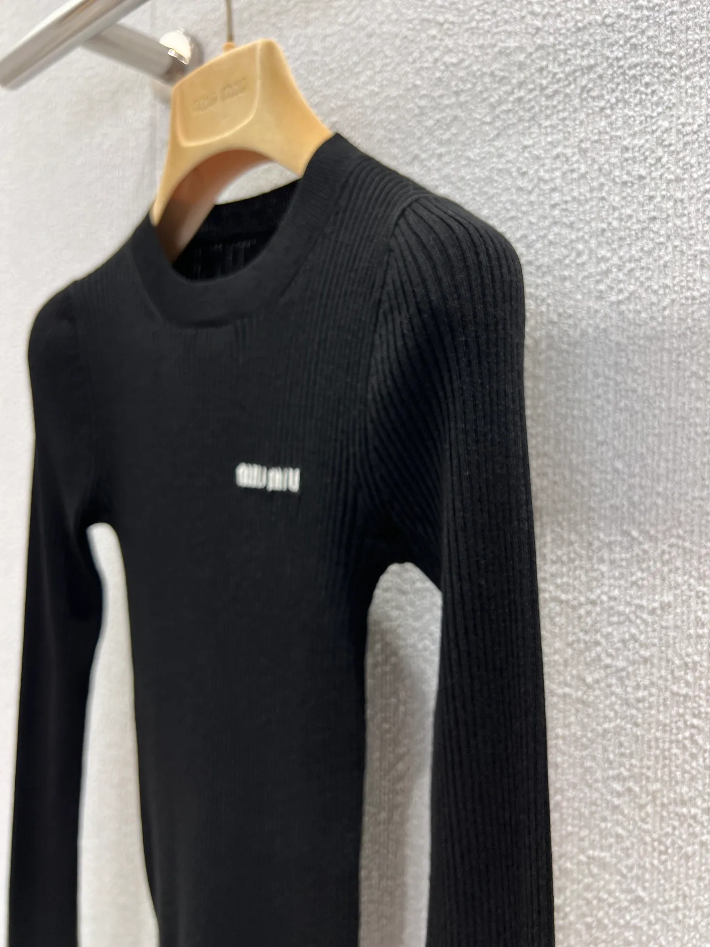 Джемперы И Свитеры Женские Miu Miu 505507