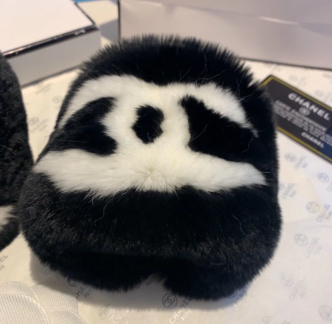 Головные Уборы Chanel 538231