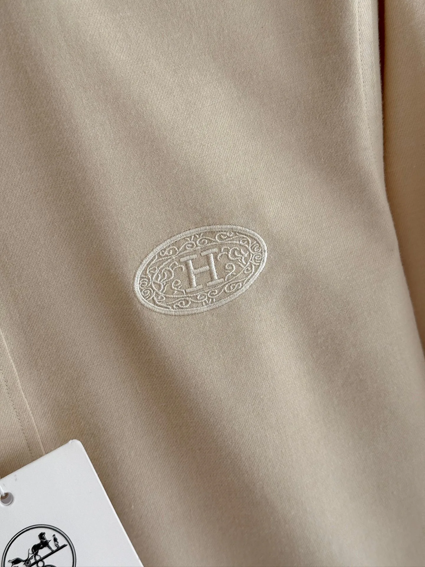 Рубашки Мужские Hermes 437634