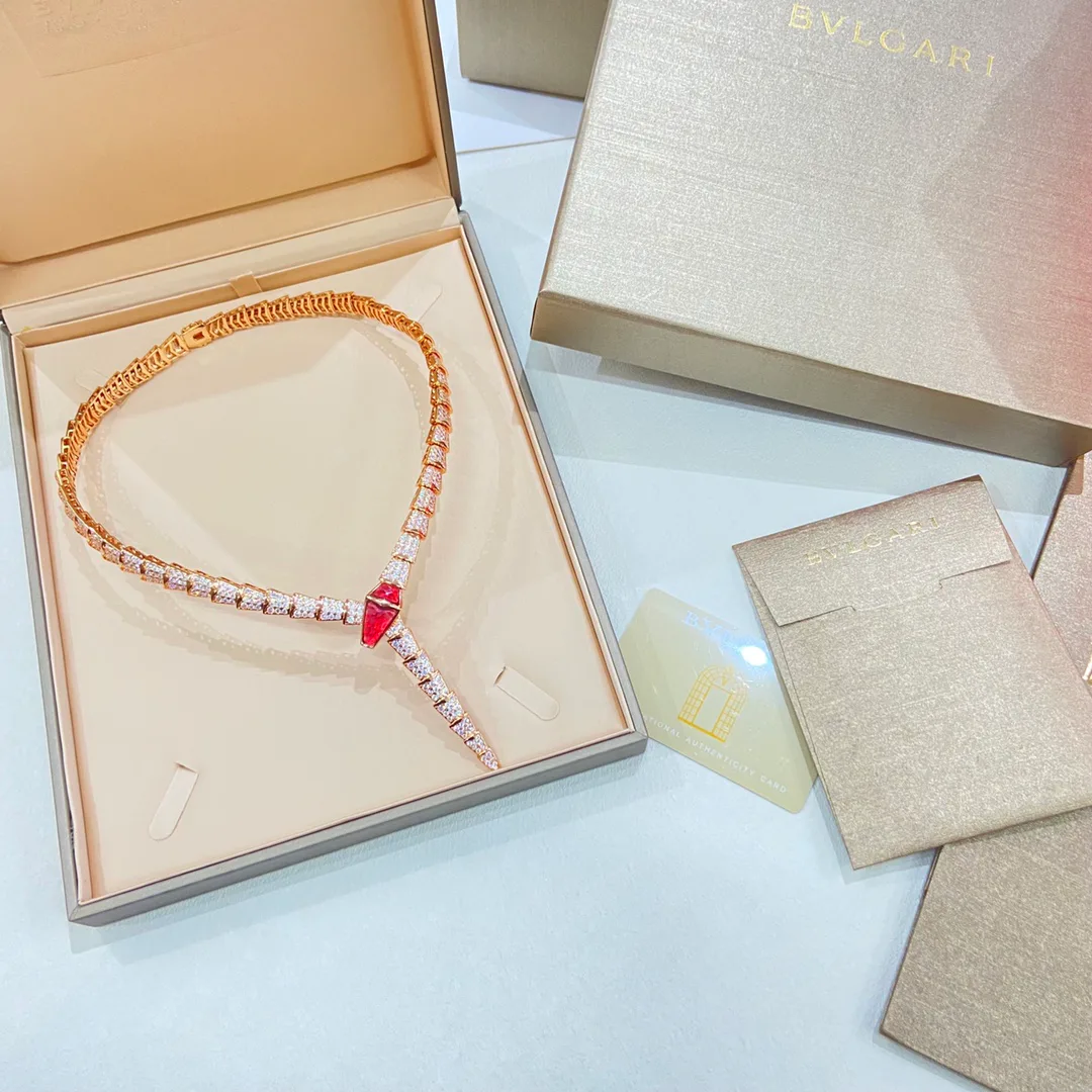 Бижутерия Bvlgari 11248687