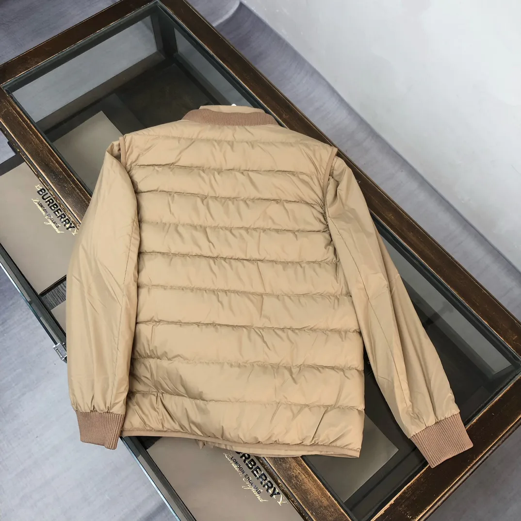 Куртки И Пуховики Мужские Moncler 228193