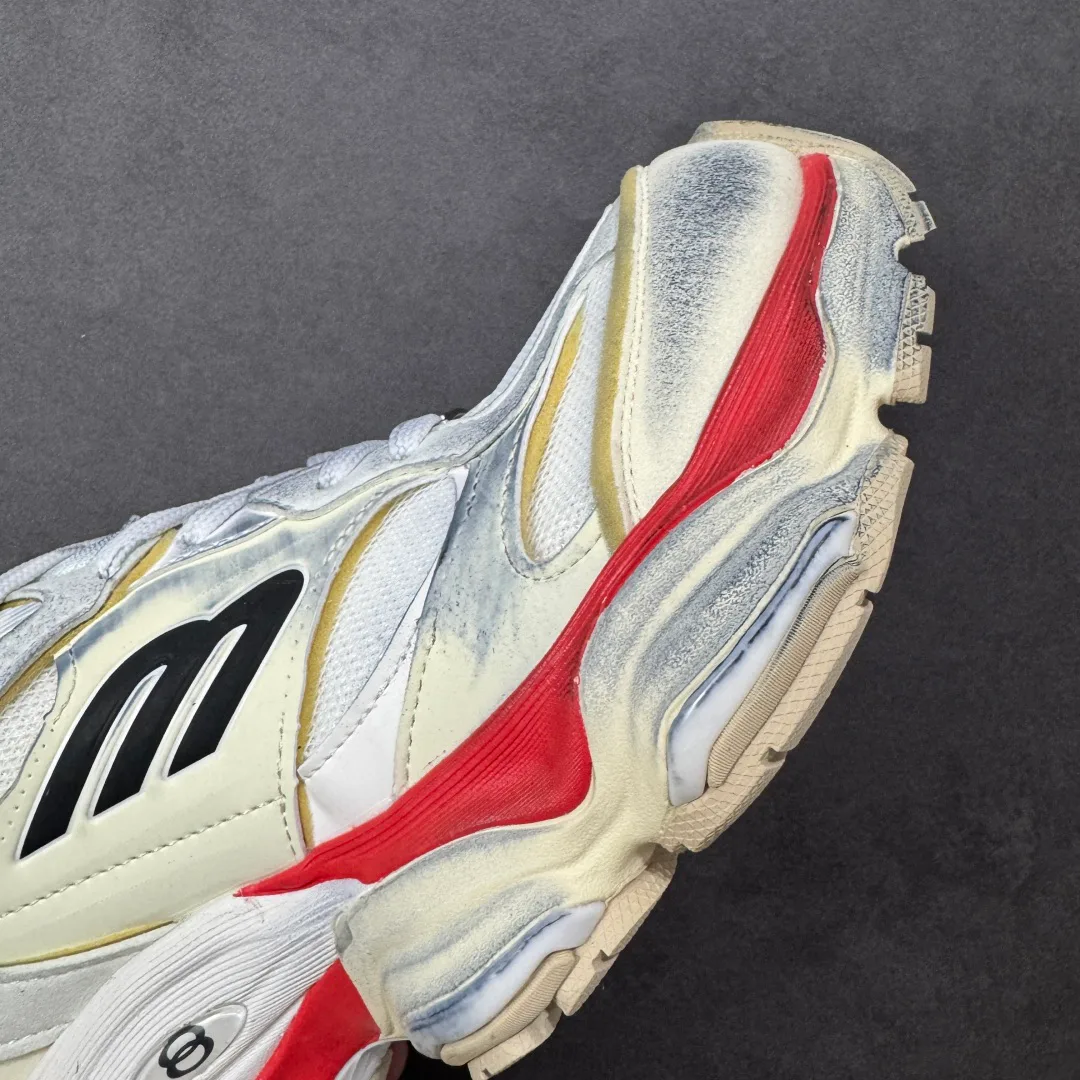 Кроссовки Женские Balenciaga 253788