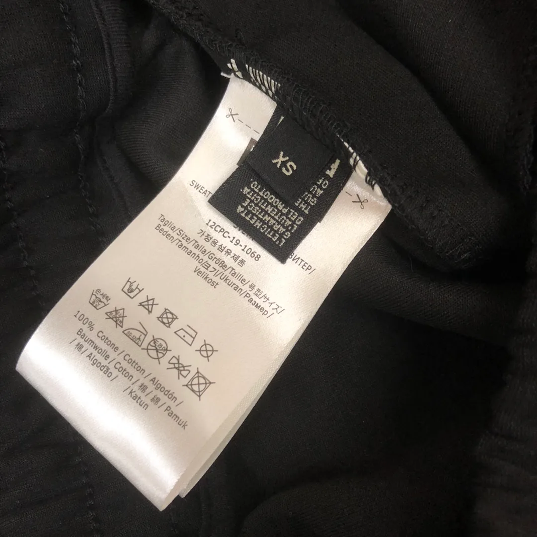 Шорты Мужские Fendi 12670938