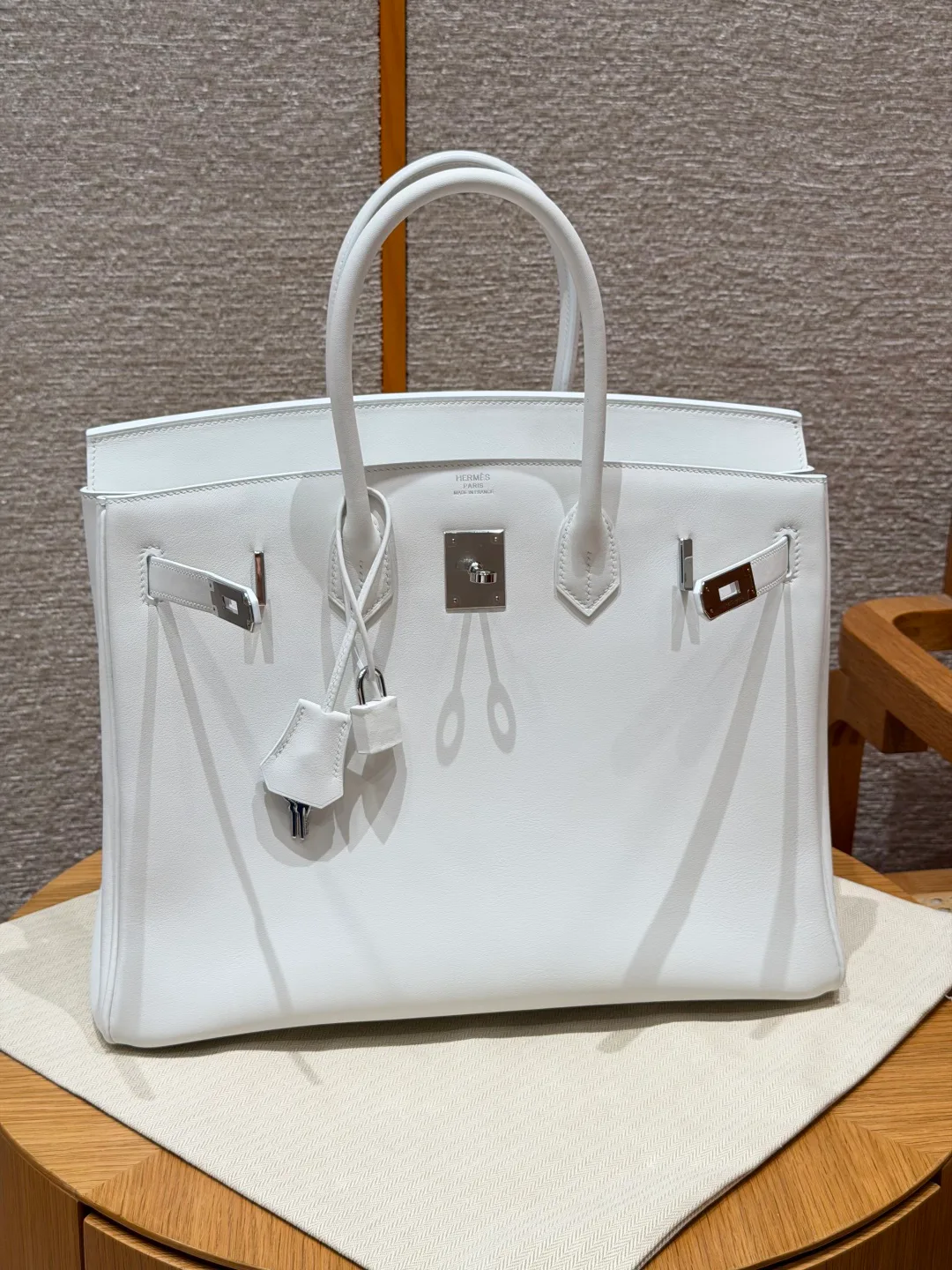 Классические Сумки Женские Hermes 9658238