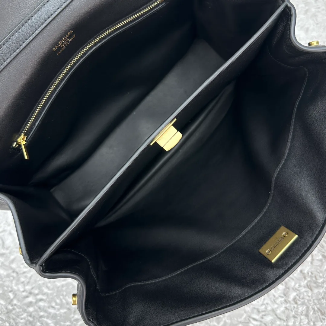 Классические Сумки Женские Balenciaga 11524784