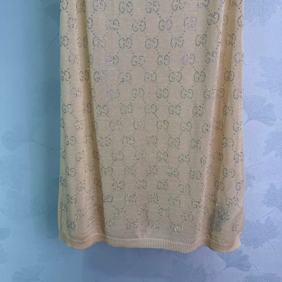 Жилеты Женские Gucci 11591253