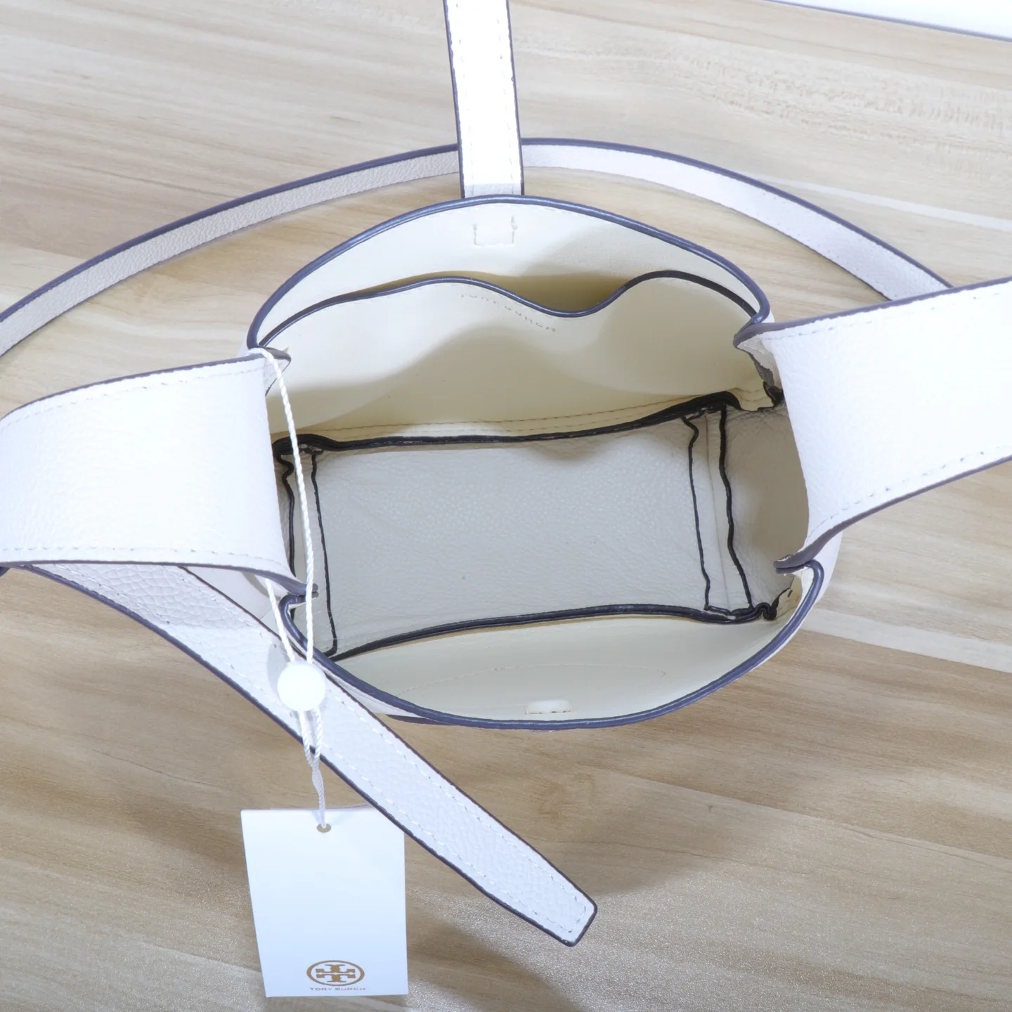 Сумки На Ремне Женские Tory Burch 12669009