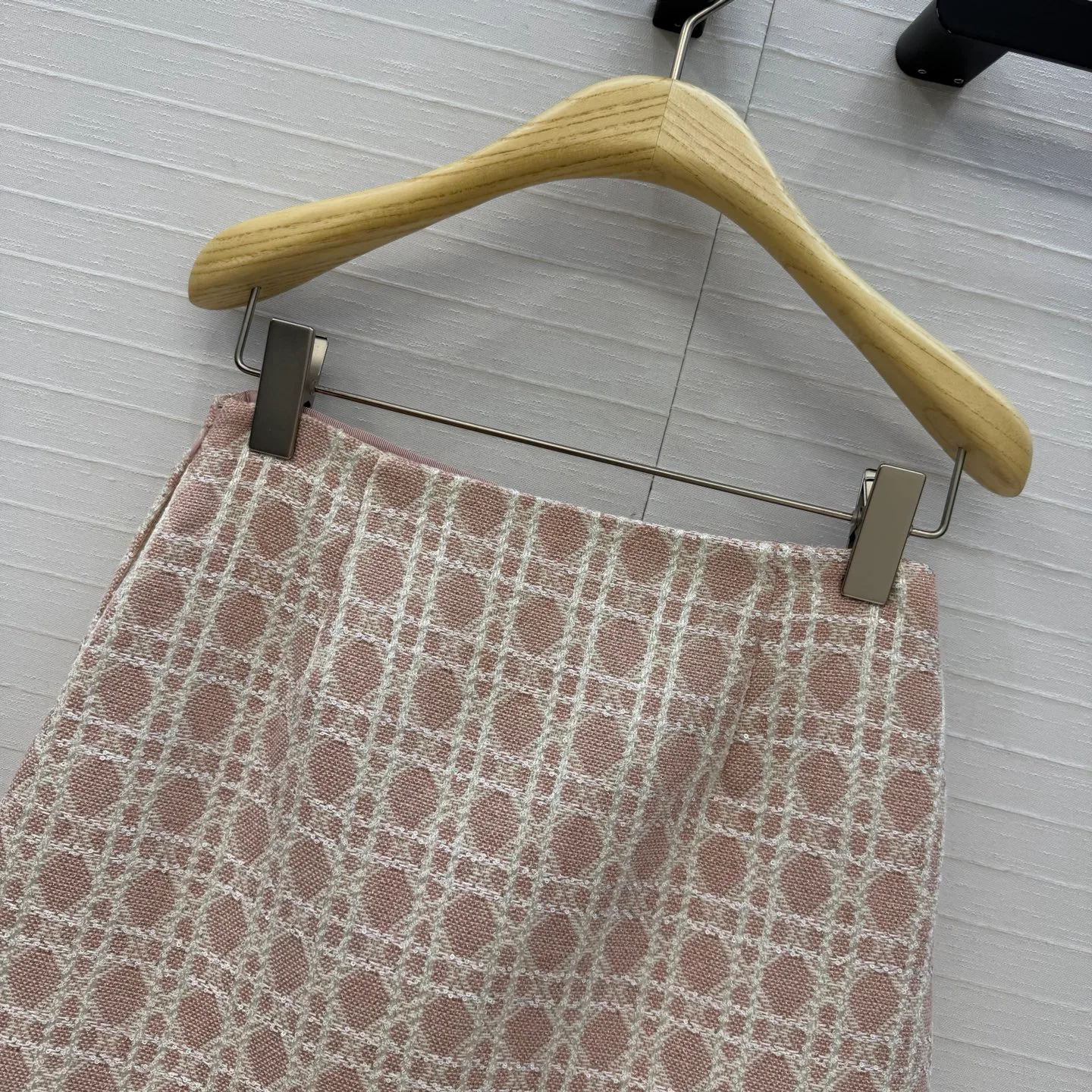 Юбки Женские Christian Dior 19495002