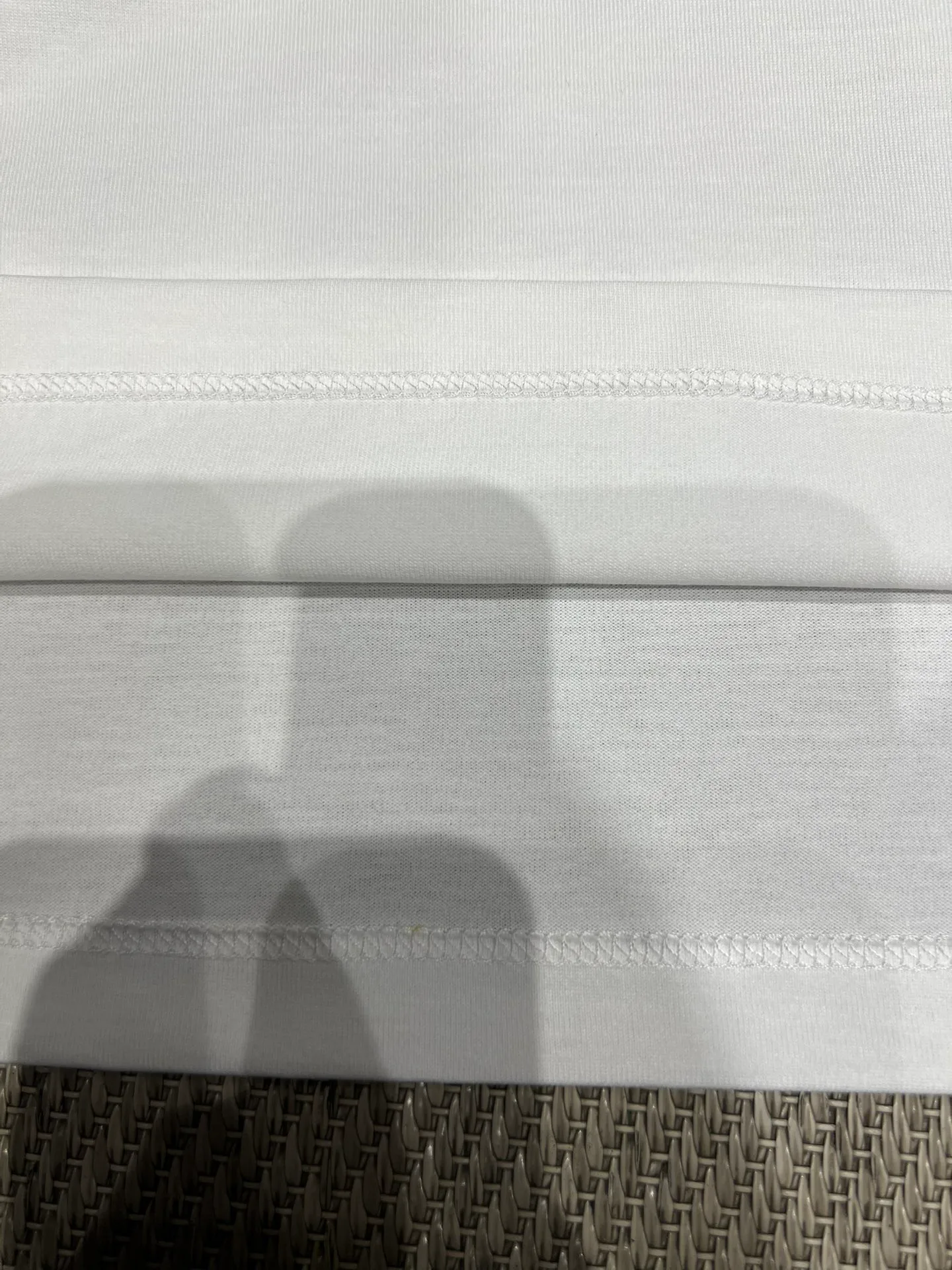 Футболки Женские Gucci 11219569