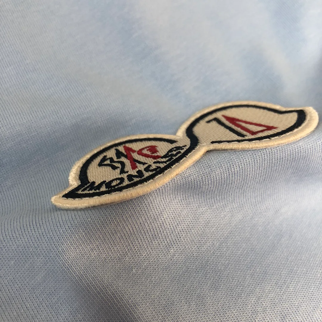 Футболки Женские Moncler 35805