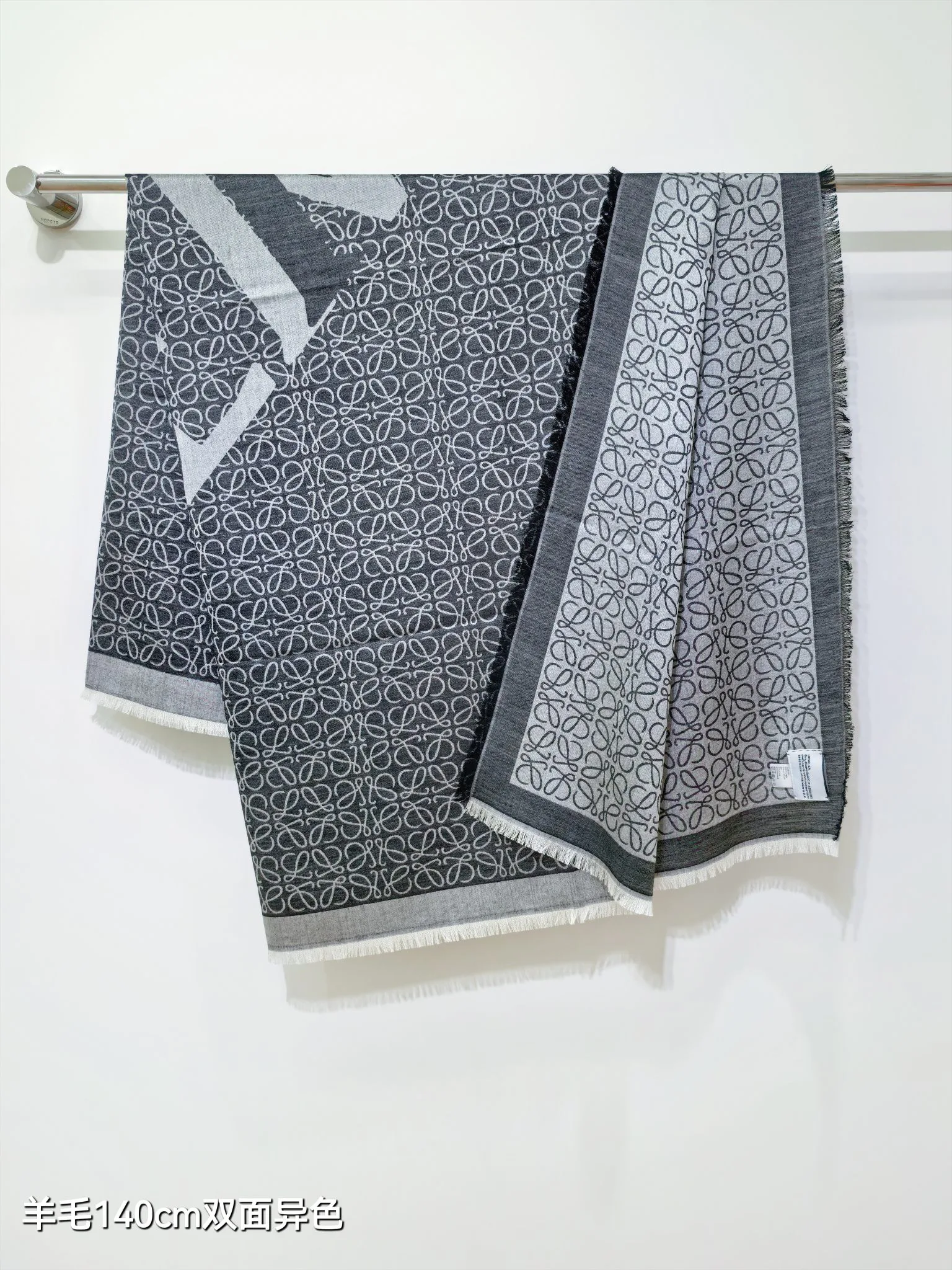 Текстиль Loewe 12859368