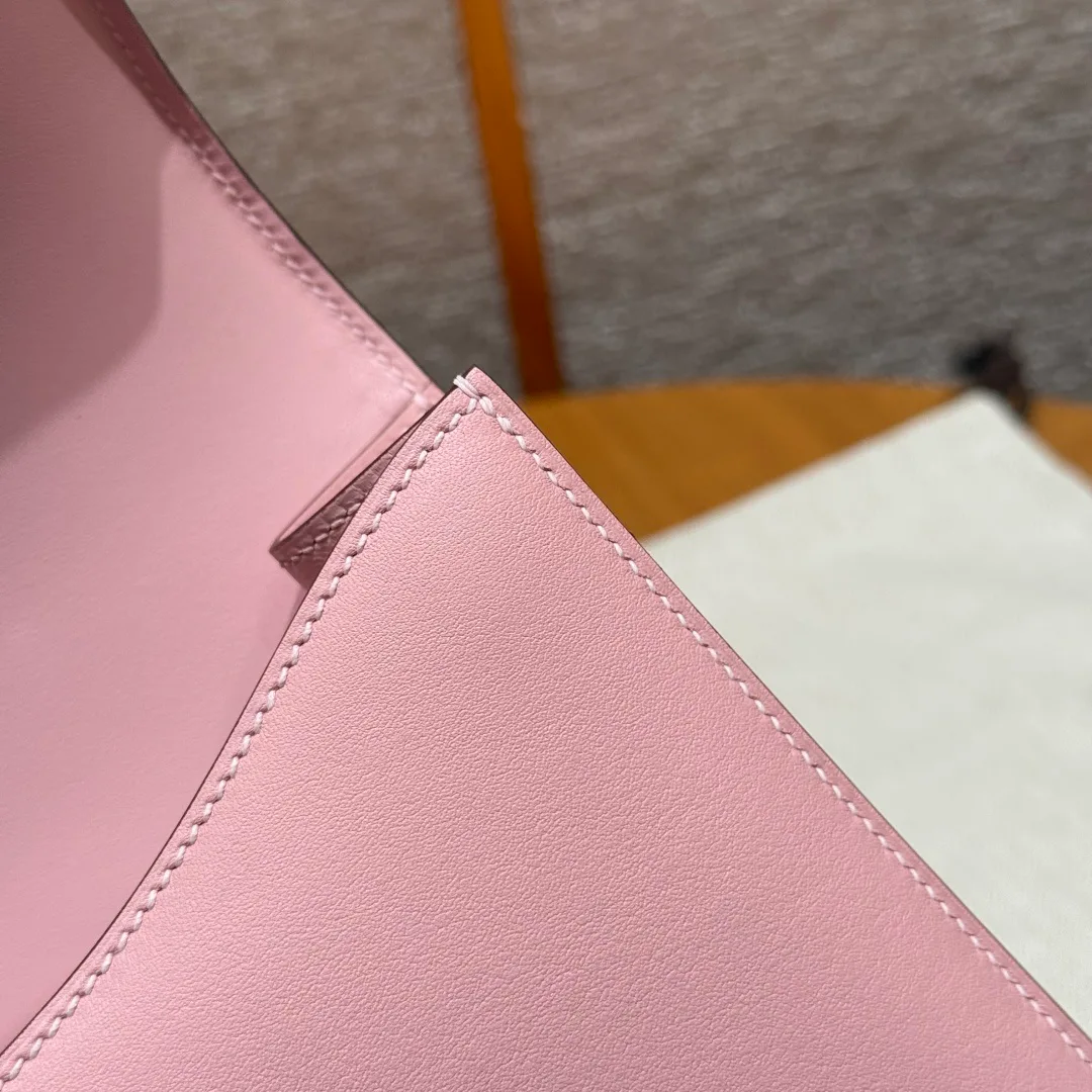 Классические Сумки Женские Hermes 13360066