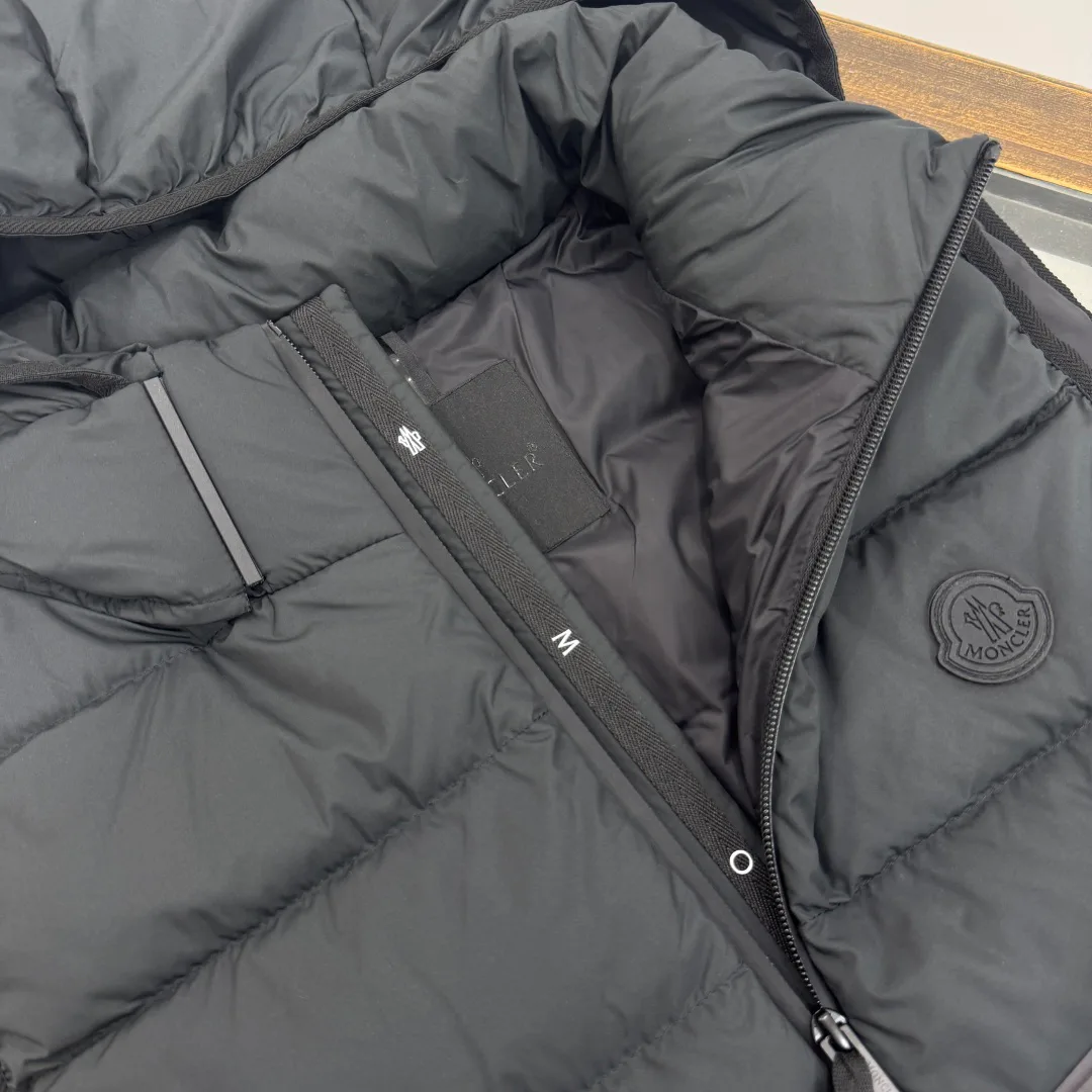 Жилеты Женские Moncler 18001989