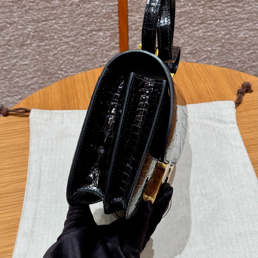 Сумки На Ремне Женские Hermes 1192407