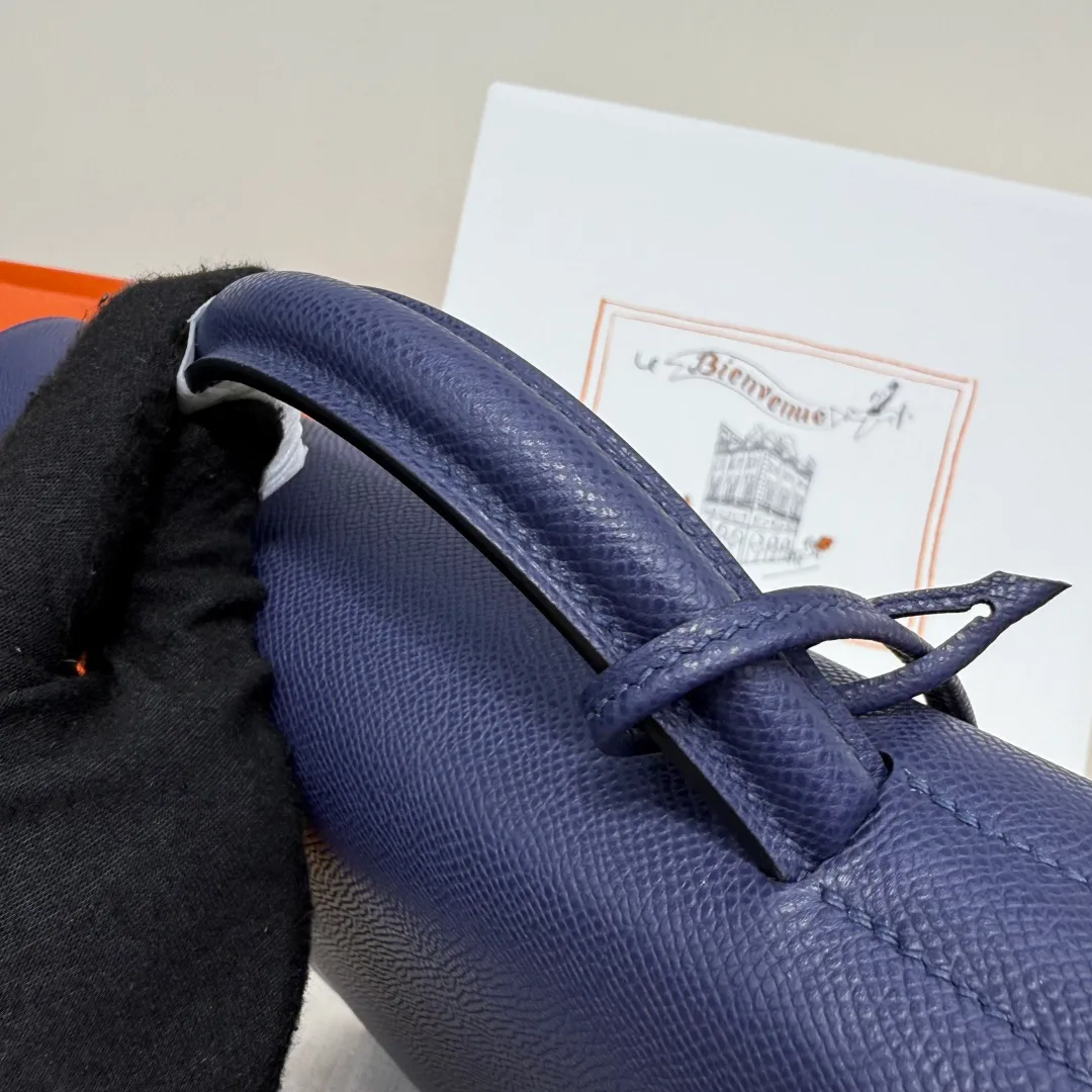 Классические Сумки Женские Hermes 18076687