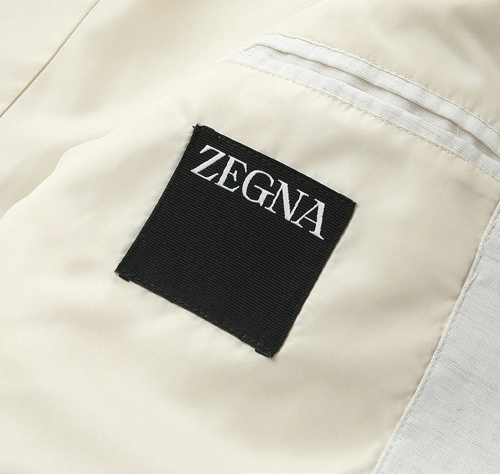 Пиджаки Мужские Zegna 11763362