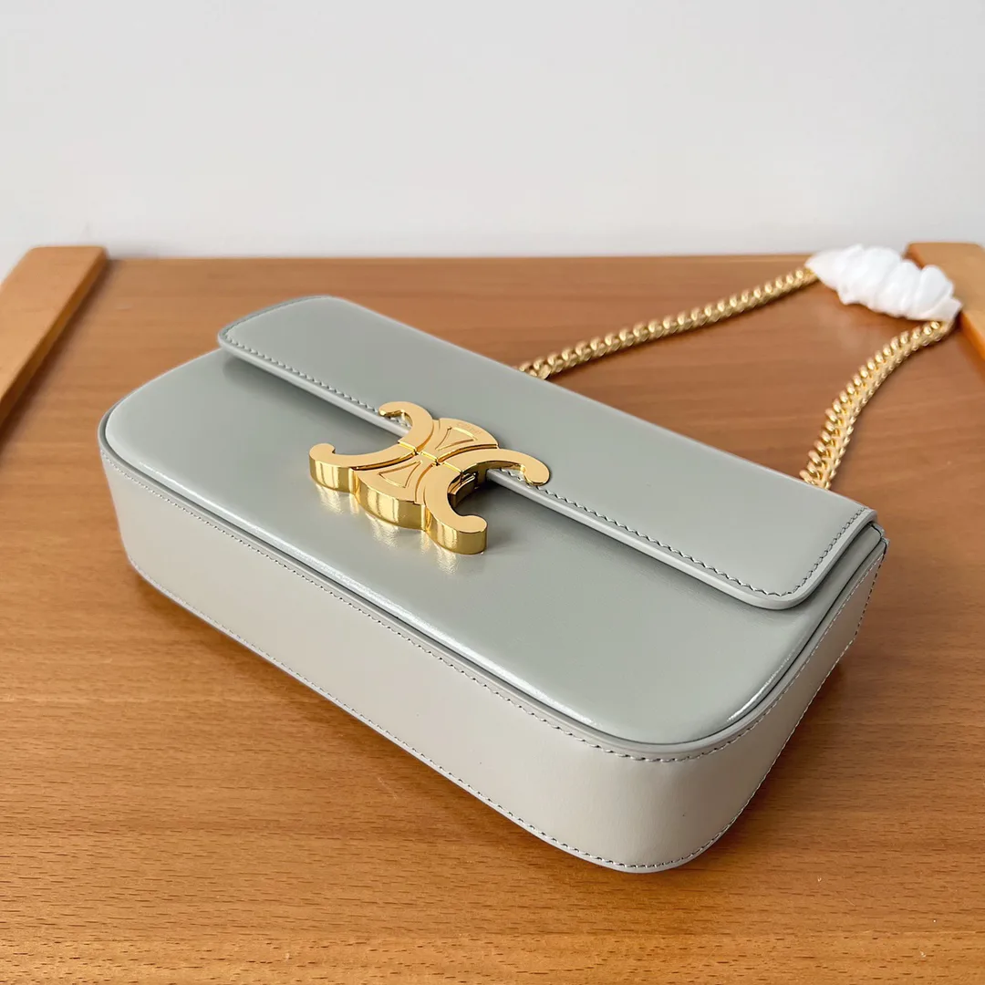 Сумки На Ремне Женские Celine 513922