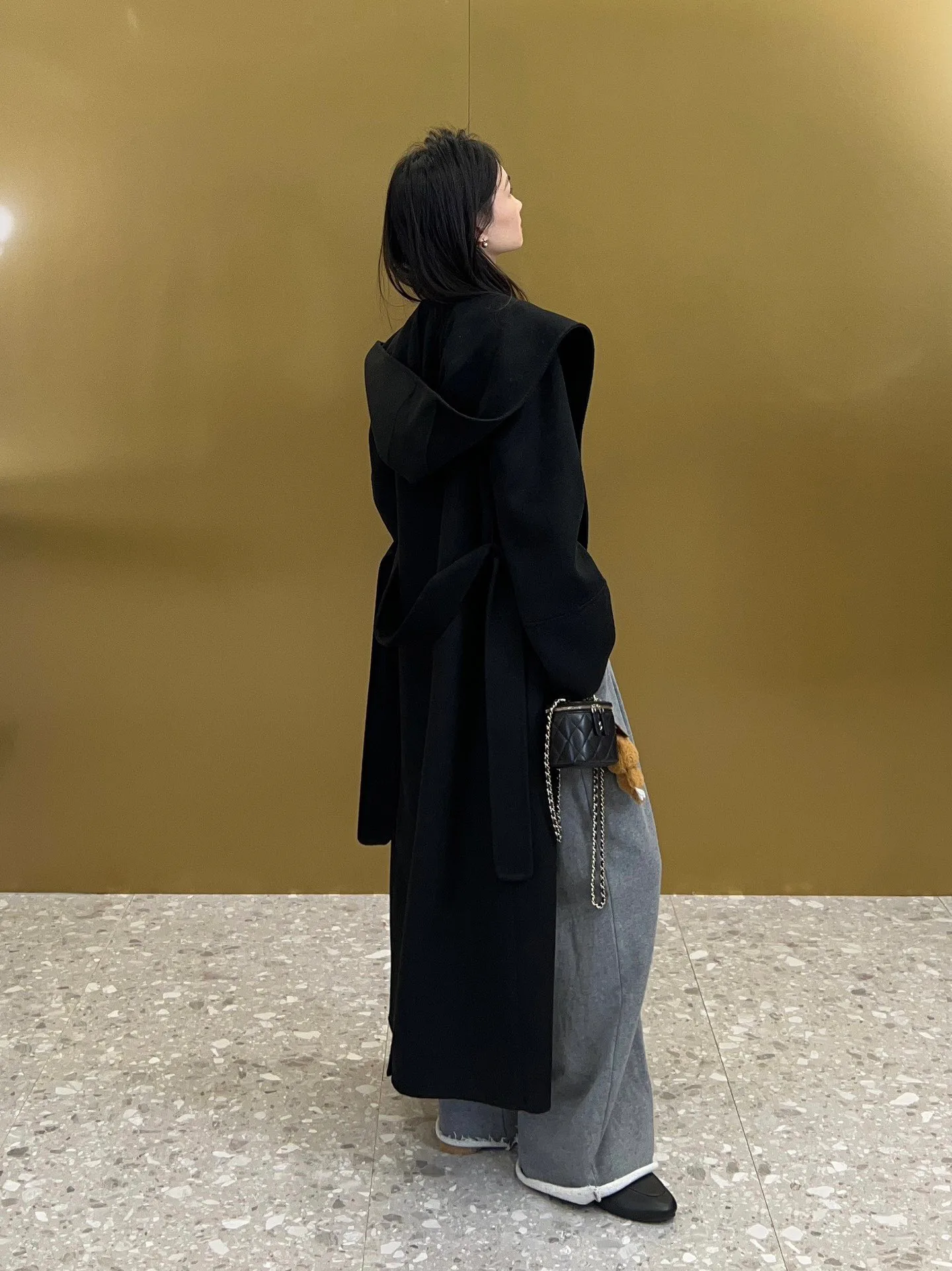 Пальто Женские Max Mara 1750290