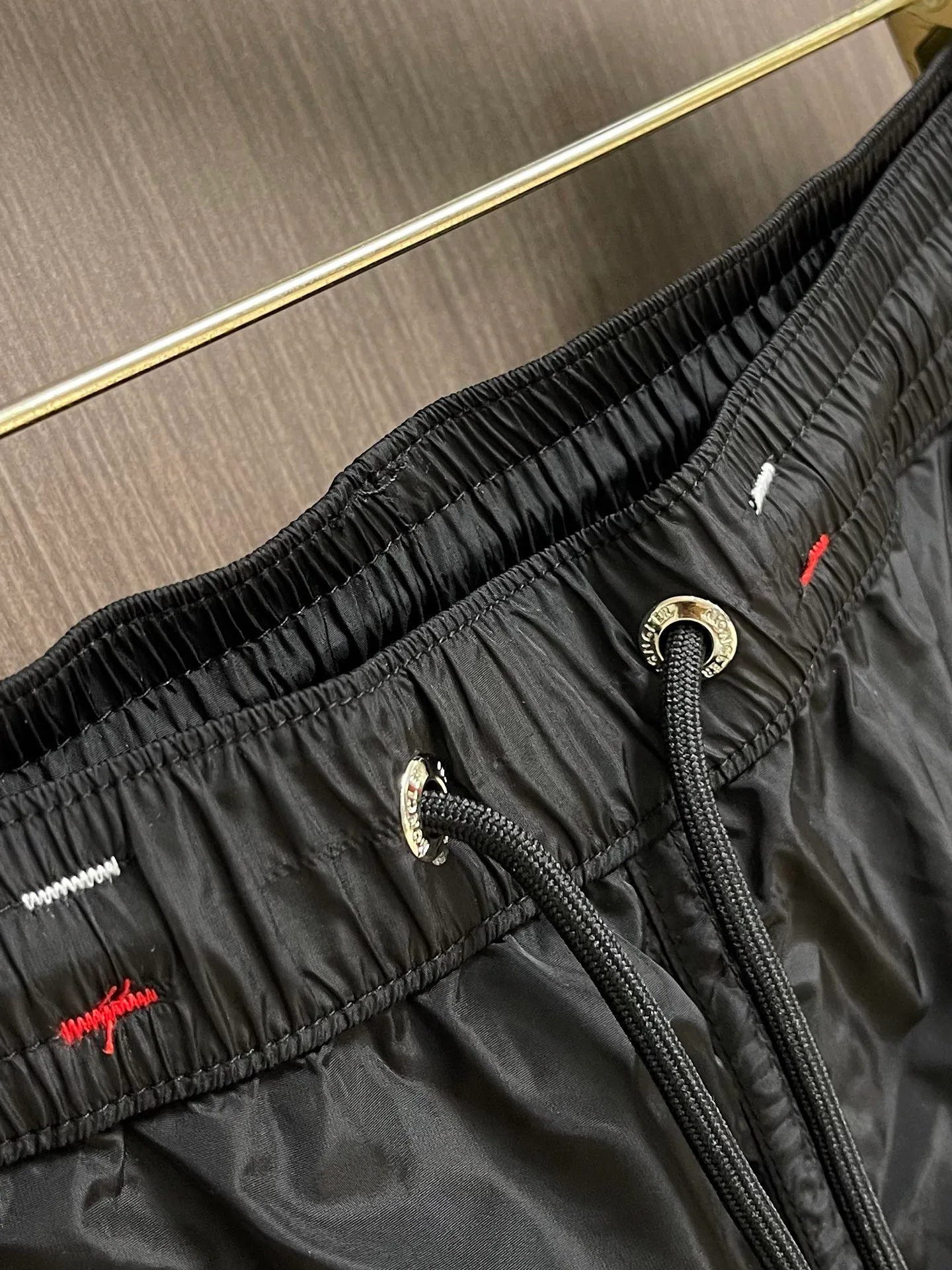 Шорты Женские Moncler 18191300