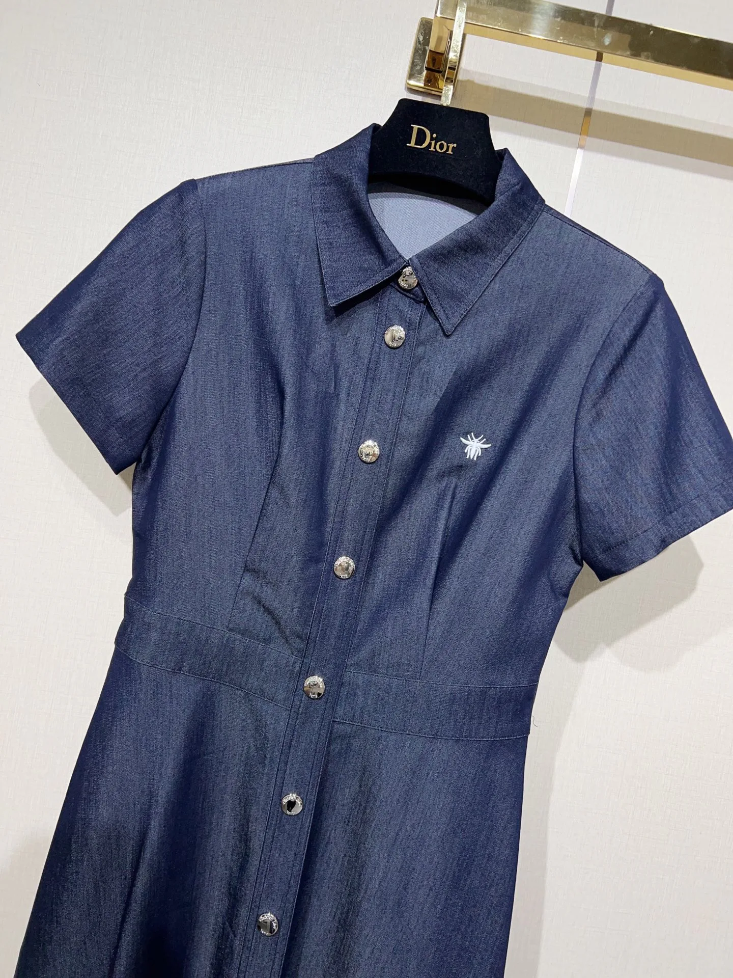 Платья Женские Christian Dior 13471553