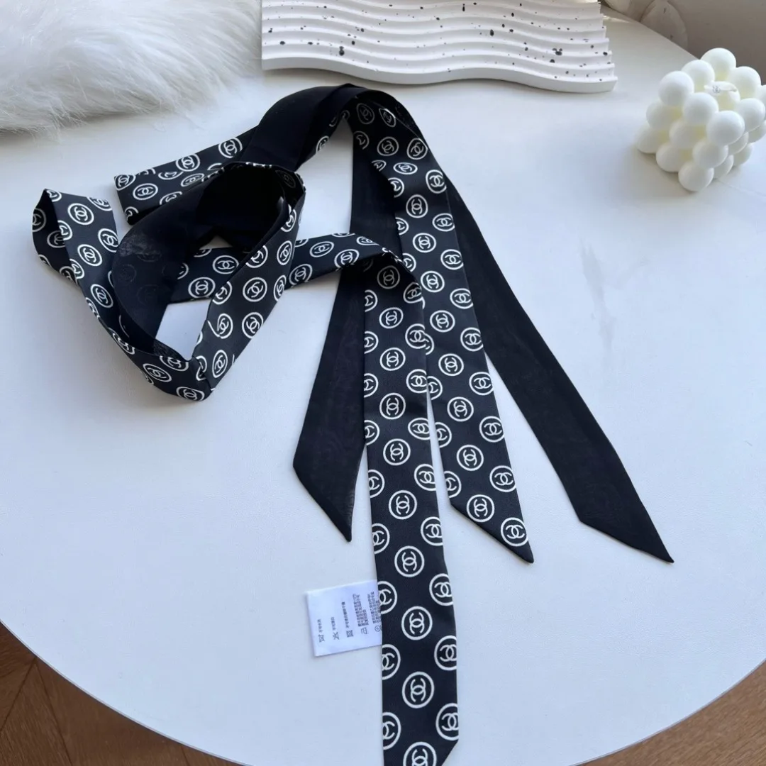 Платки Chanel 10416184