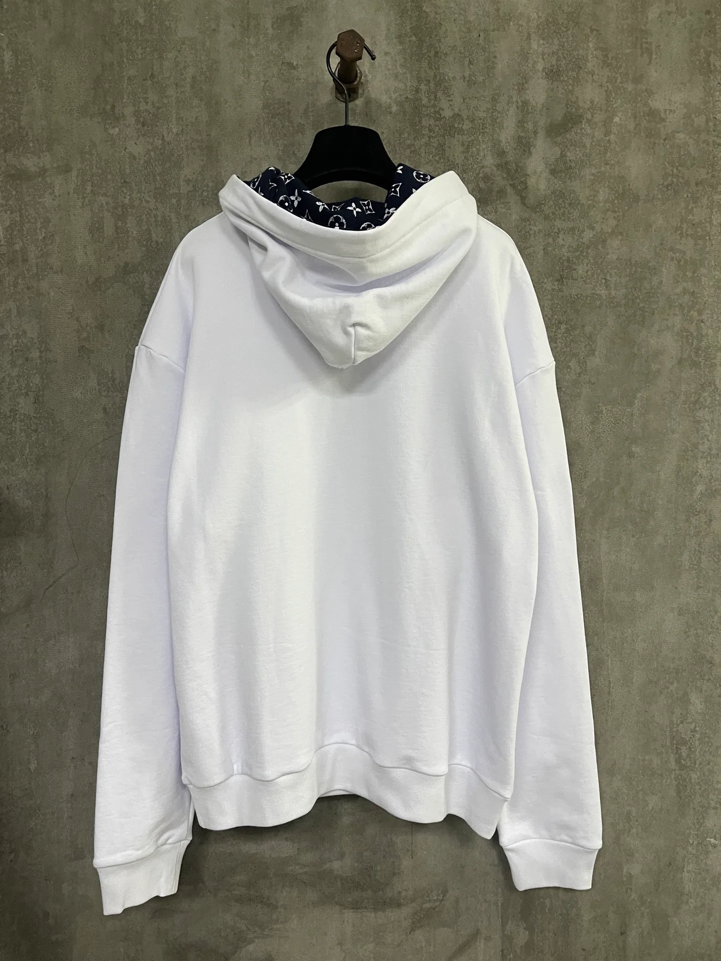 Свитшоты И Худи Мужские Louis Vuitton 72750