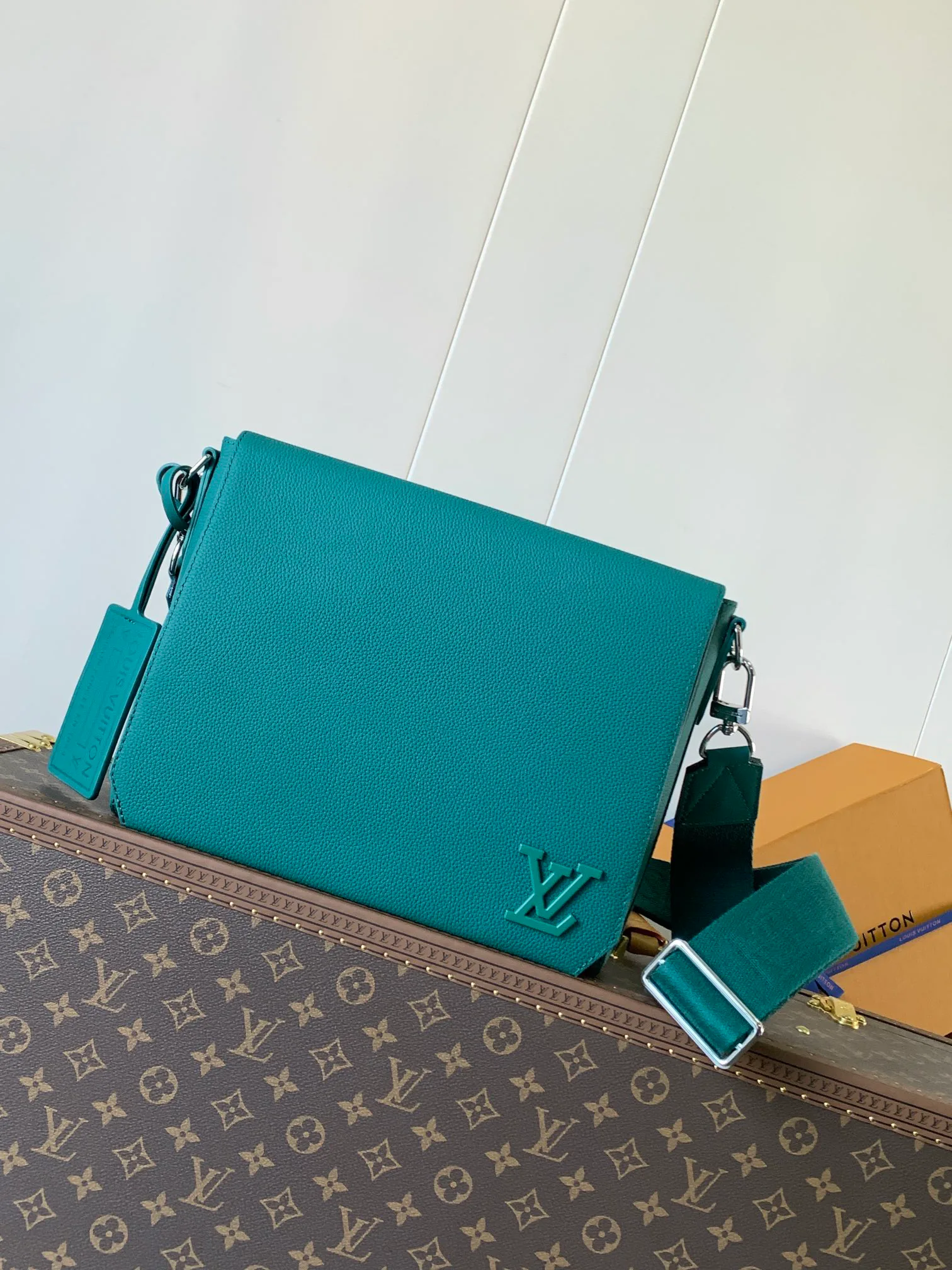 Сумки На Ремне Женские Louis Vuitton 21711