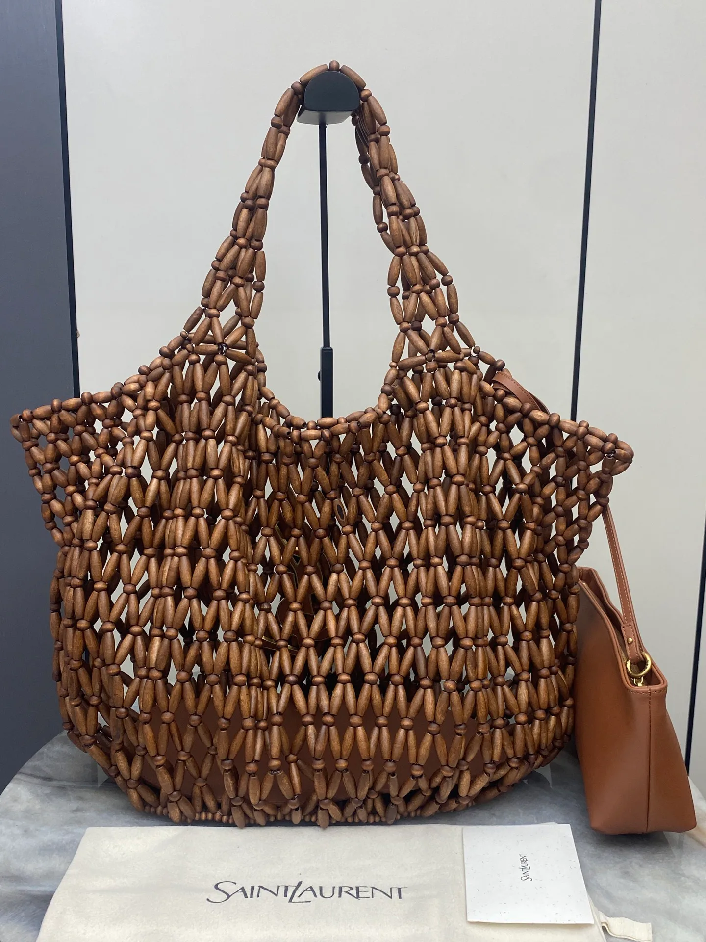 Классические Сумки Женские Saint Laurent 17506958