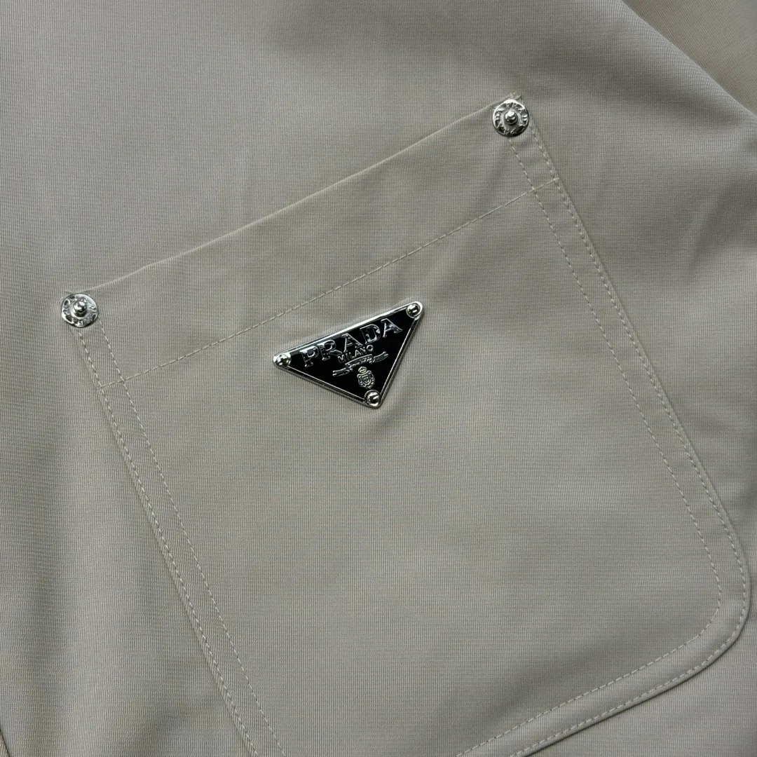 Пиджаки Мужские Prada 11209536