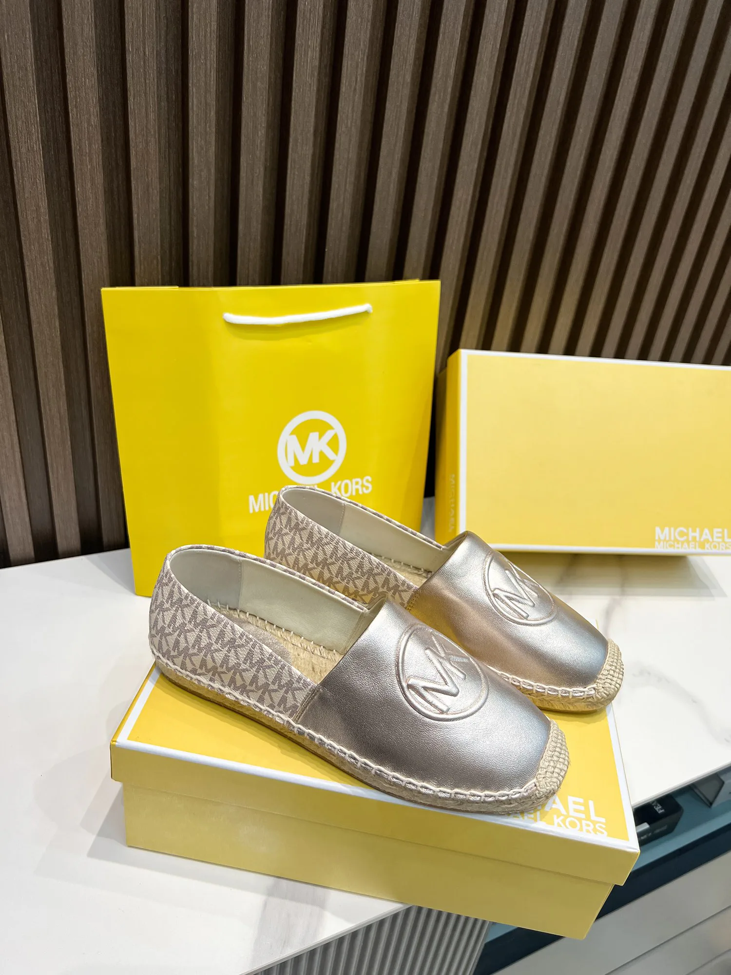 Слипоны Женские Tory Burch 1216579