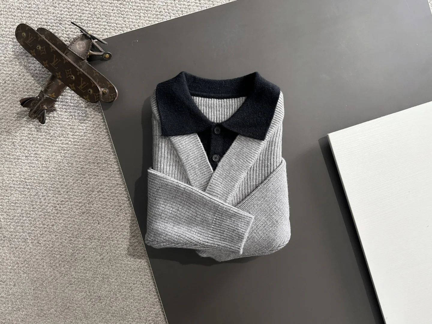 Джемперы И Свитеры Женские Canada Goose 5091761