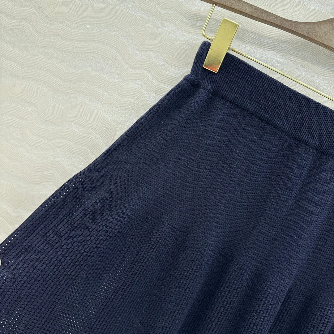 Юбки Женские Loro Piana 11690182