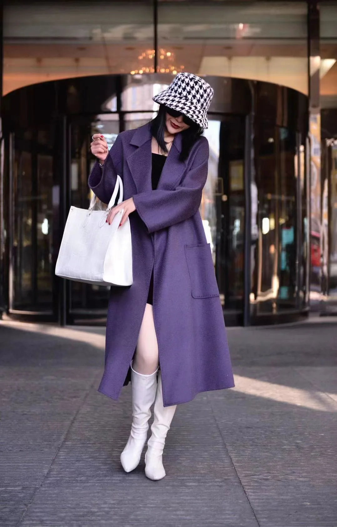 Пальто Женские Max Mara 19266977