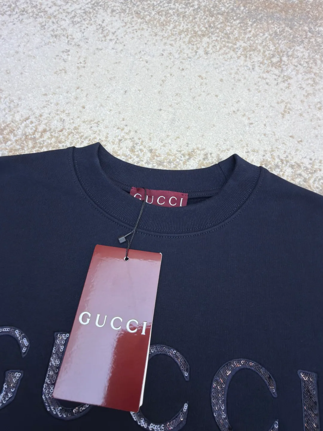 Свитшоты И Худи Мужские Gucci 9226522