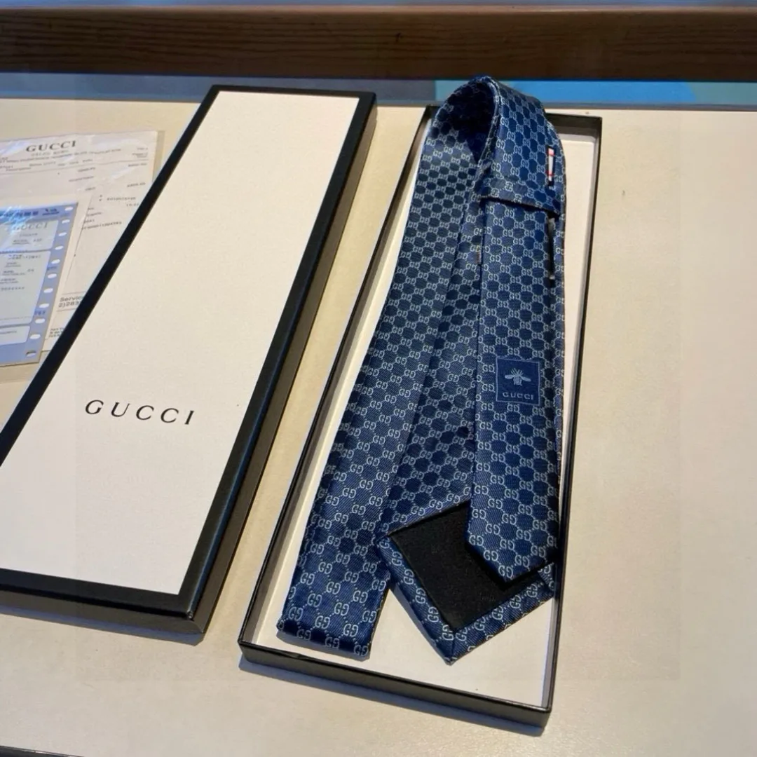 Шарфы Gucci 903276