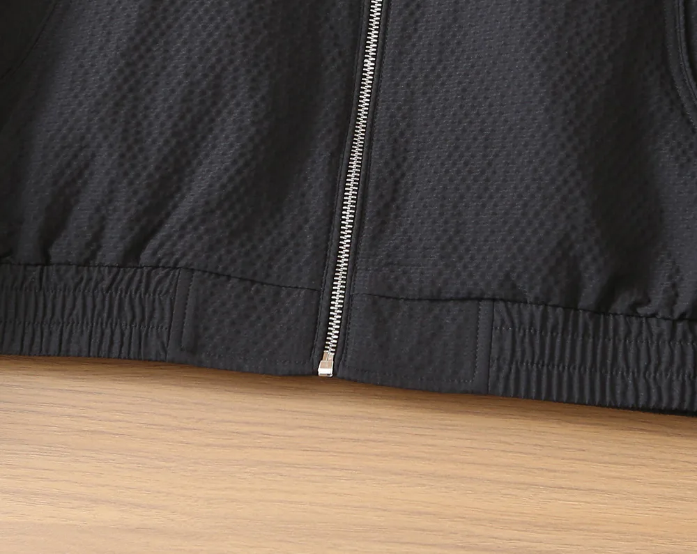 Куртки И Пуховики Мужские Zegna 9972119