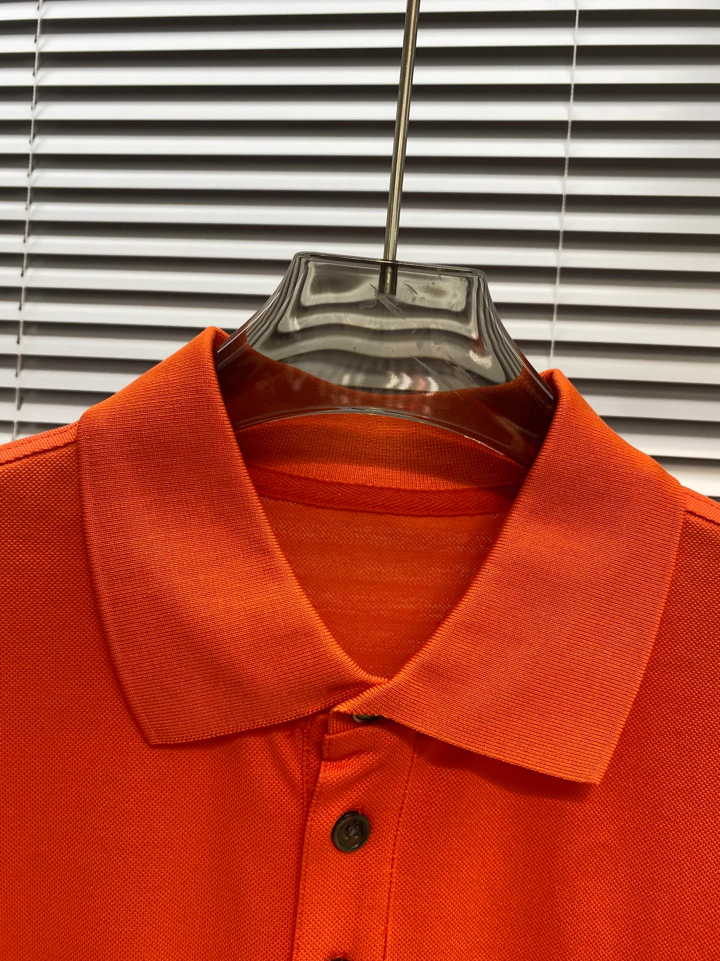 Футболки Мужские Hermes 1485934