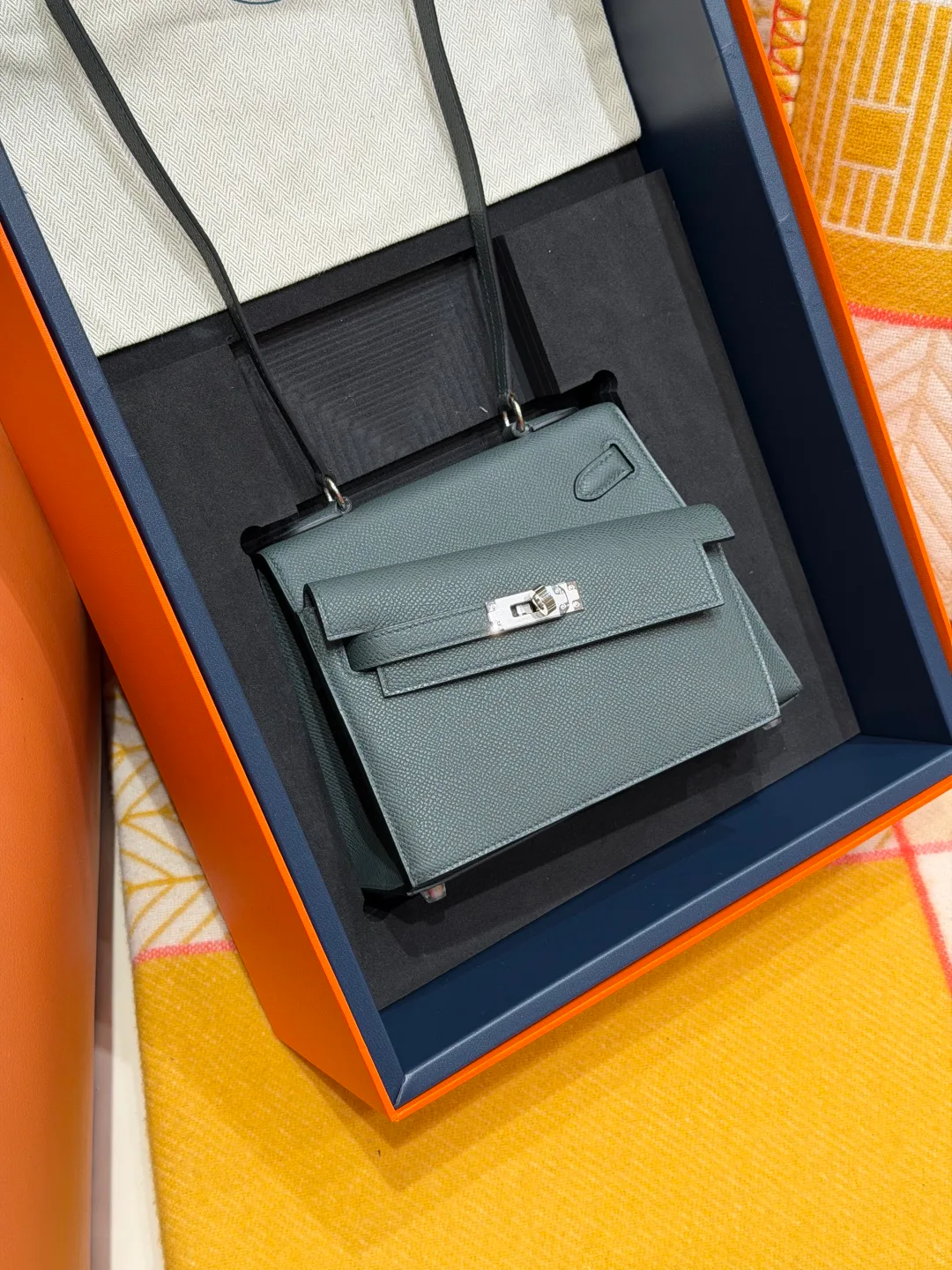 Классические Сумки Женские Hermes 11590702