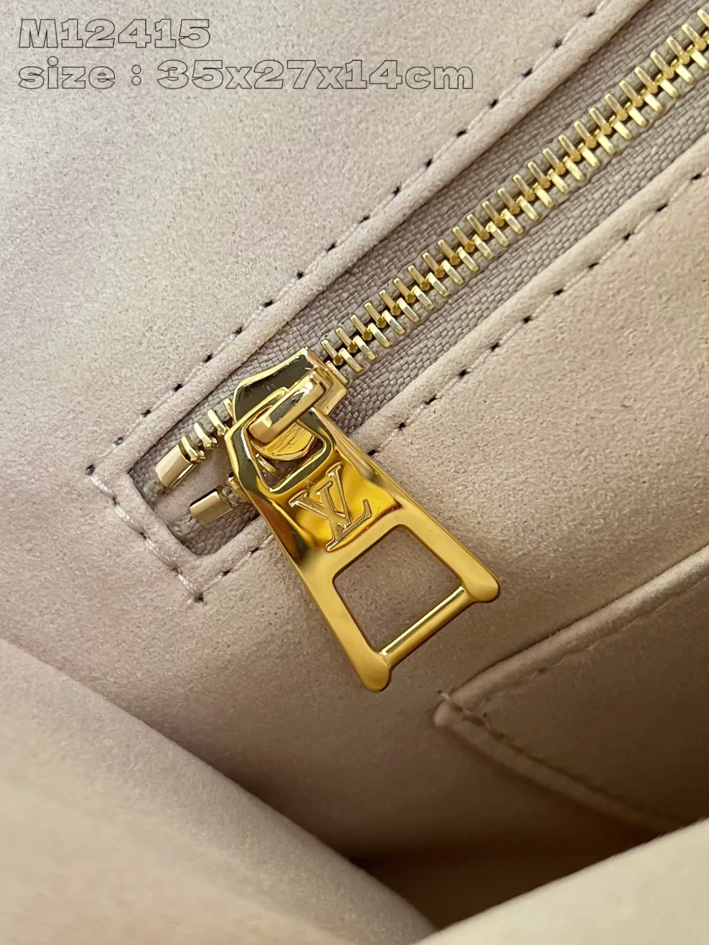 Классические Сумки Женские Louis Vuitton 18227606