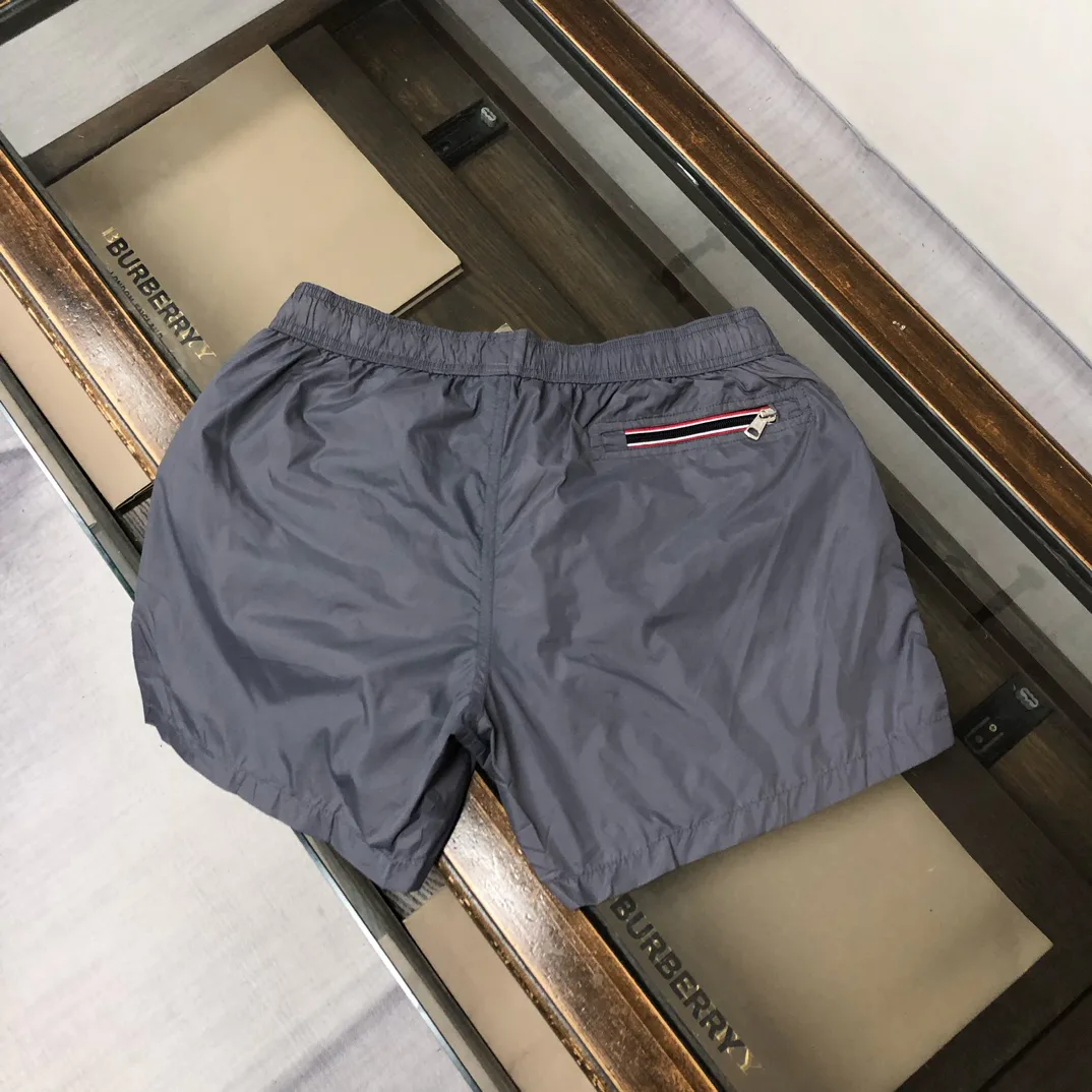 Шорты Мужские Moncler 9599083