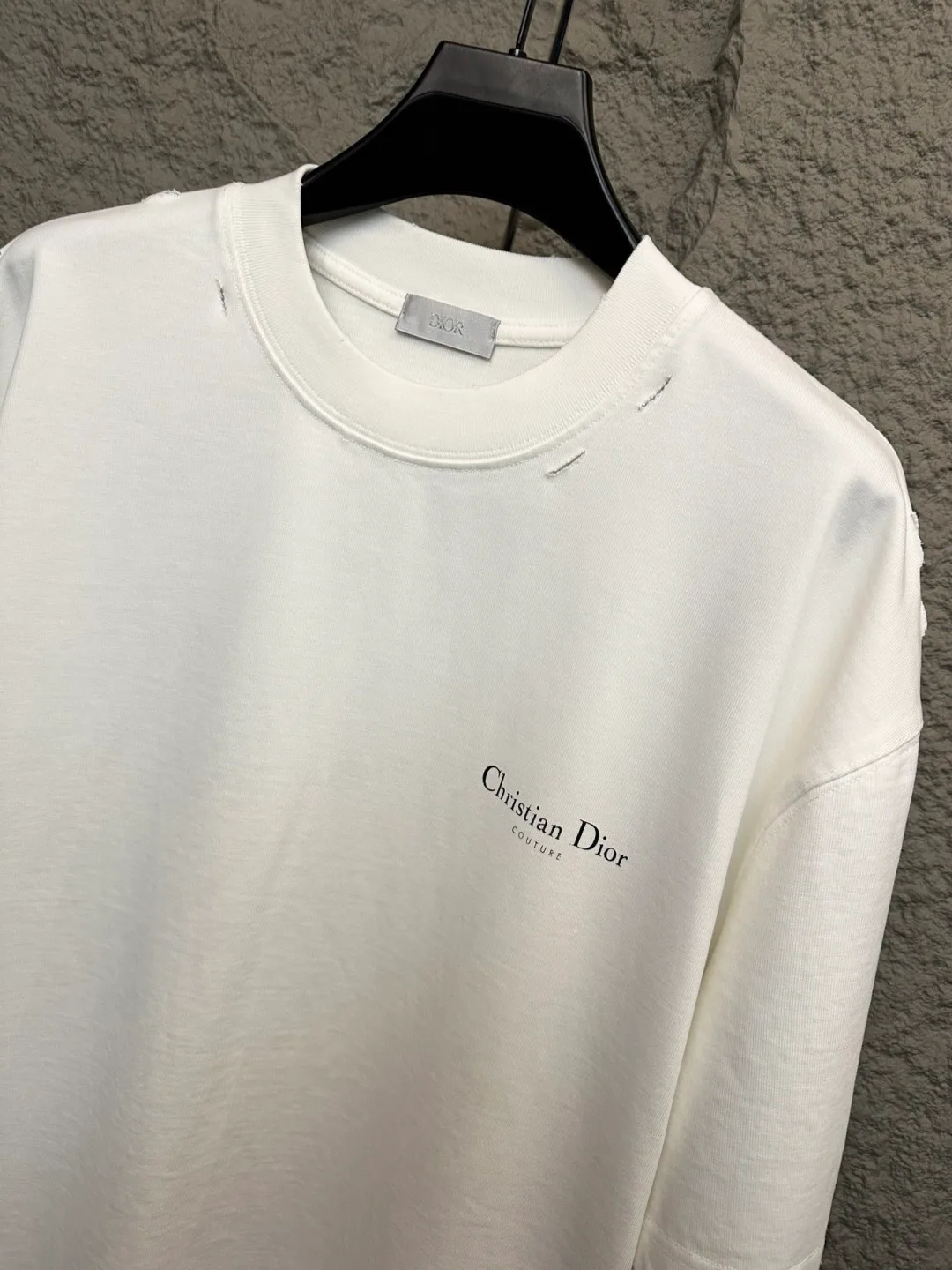 Футболки Женские Christian Dior 13426834
