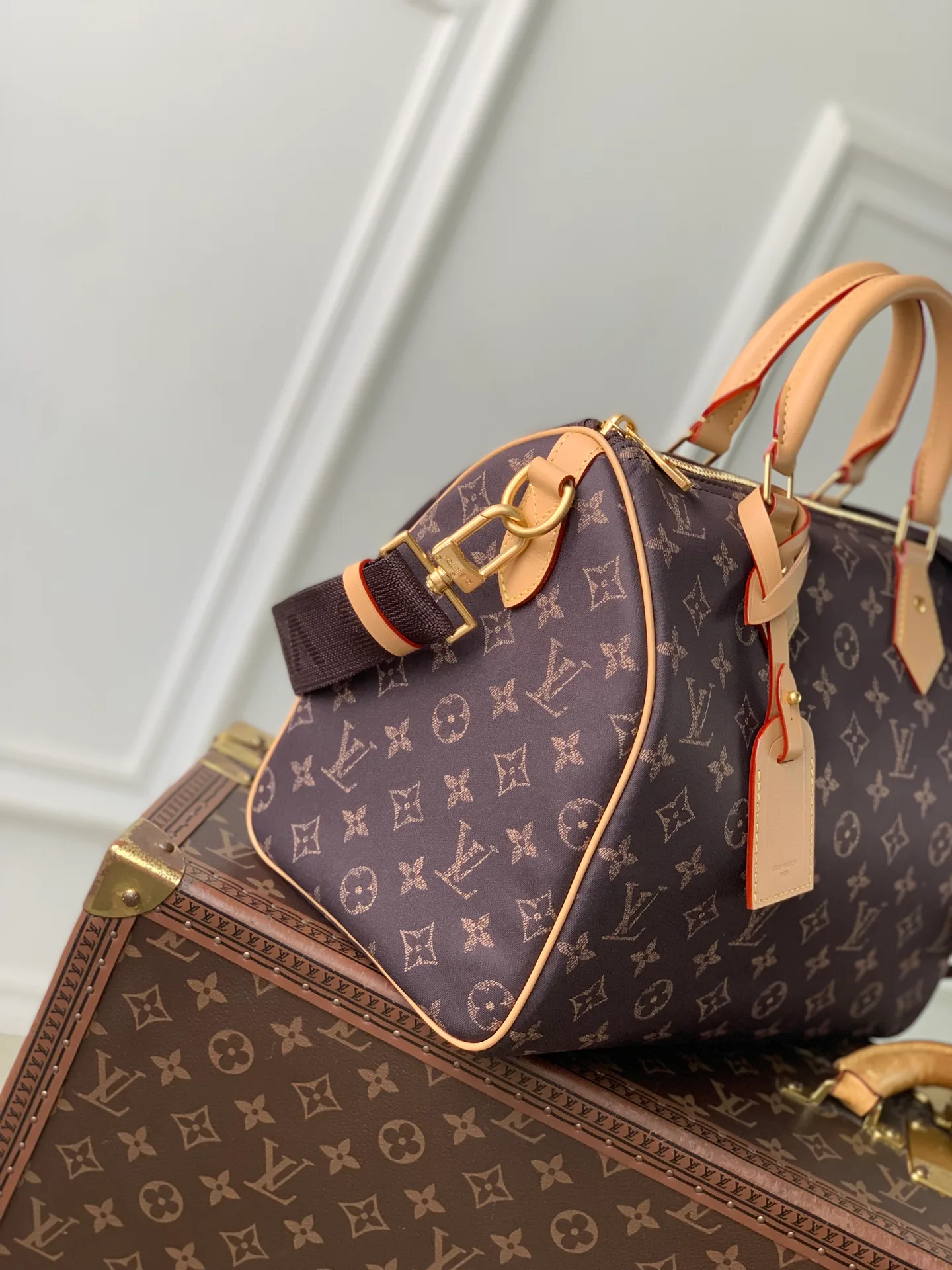 Классические Сумки Женские Louis Vuitton 18147469