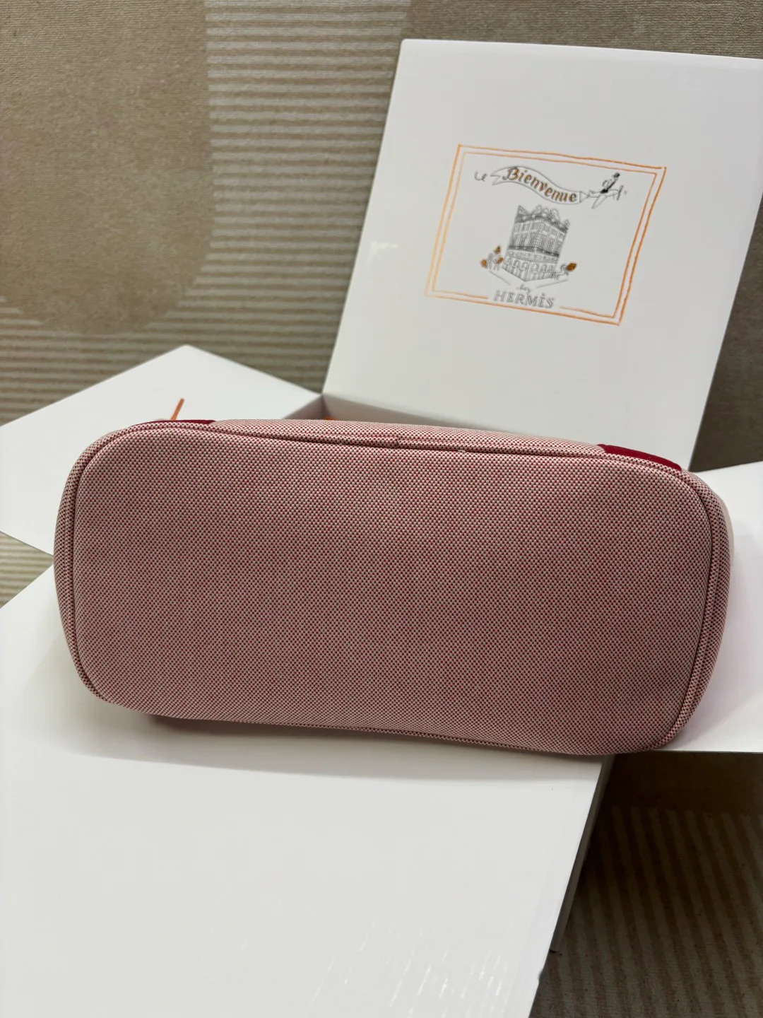 Классические Сумки Женские Hermes 17415979