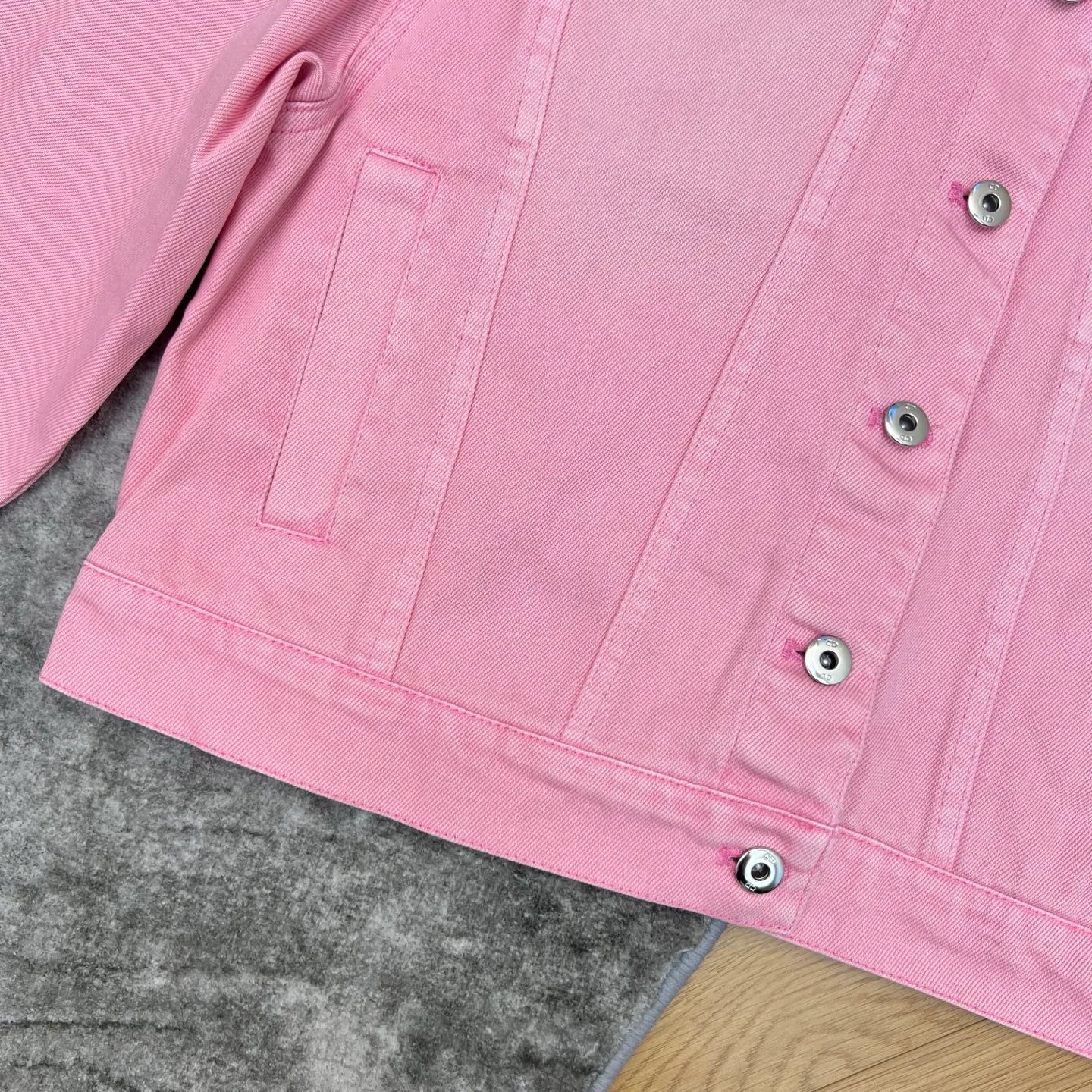 Жакеты Женские Christian Dior 11903814