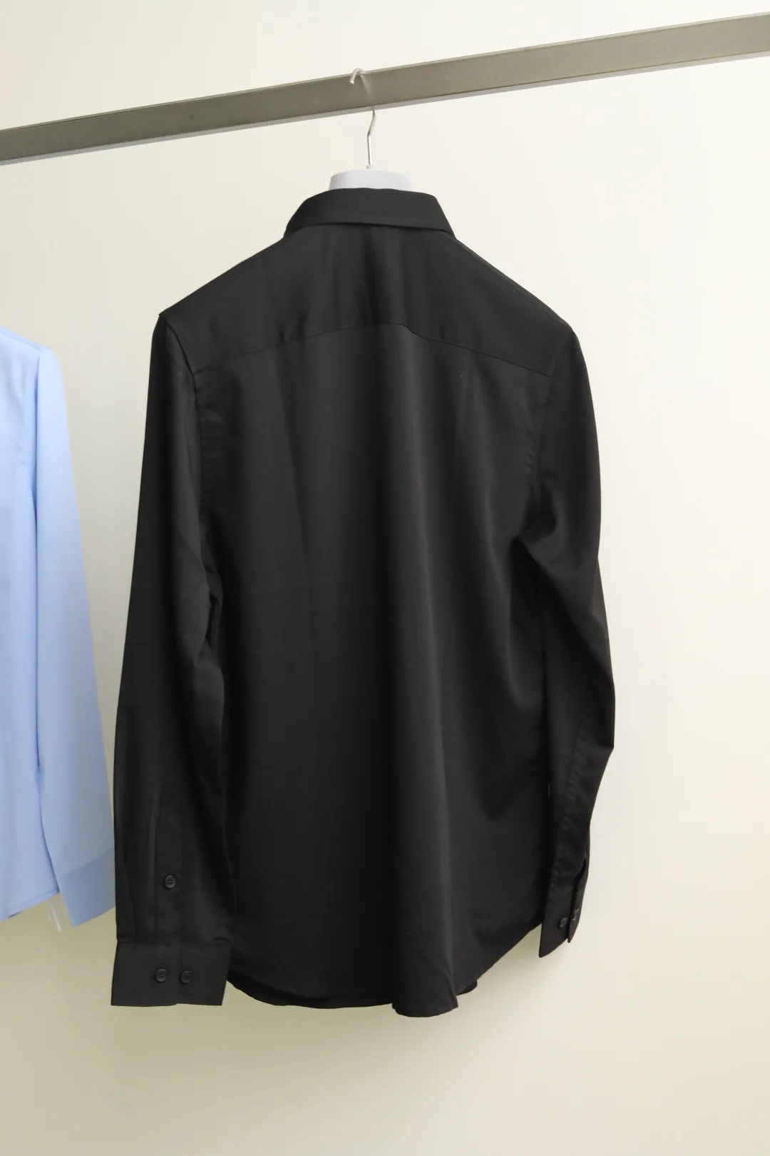 Рубашки Мужские Berluti 12334