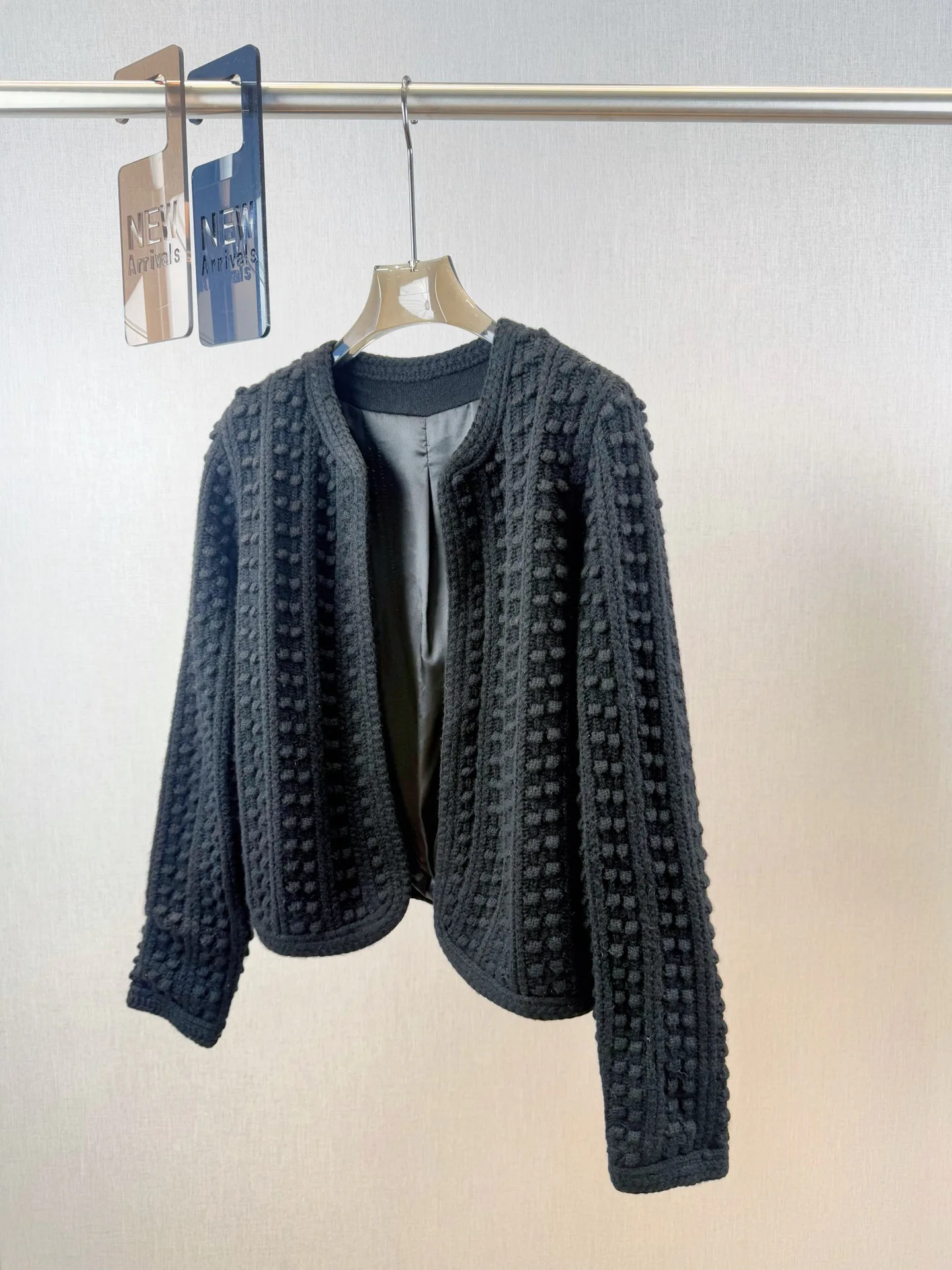 Джемперы И Свитеры Женские Loro Piana 910509