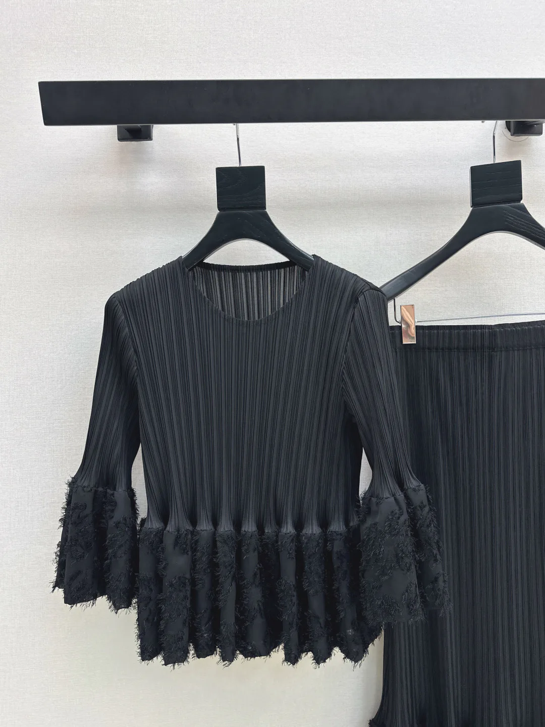 Костюмы Женские Issey Miyake 10394423